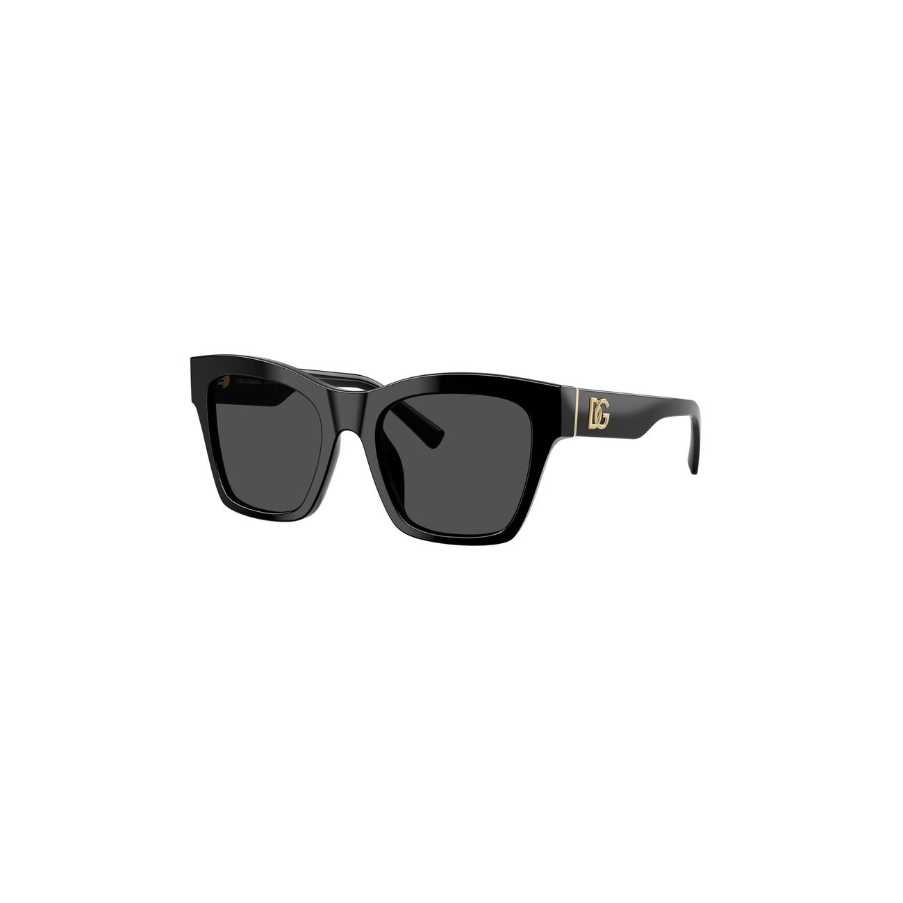 Dolce & Gabbana - Dolce & Gabbana Women's Sunglasses