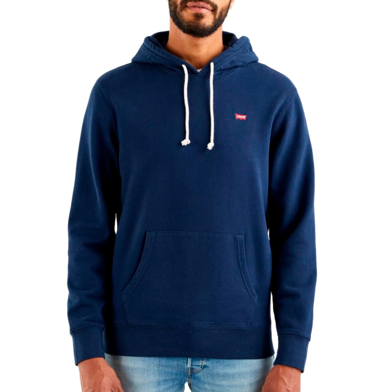 Levi`s - Levi`s Men's Sweatshirts