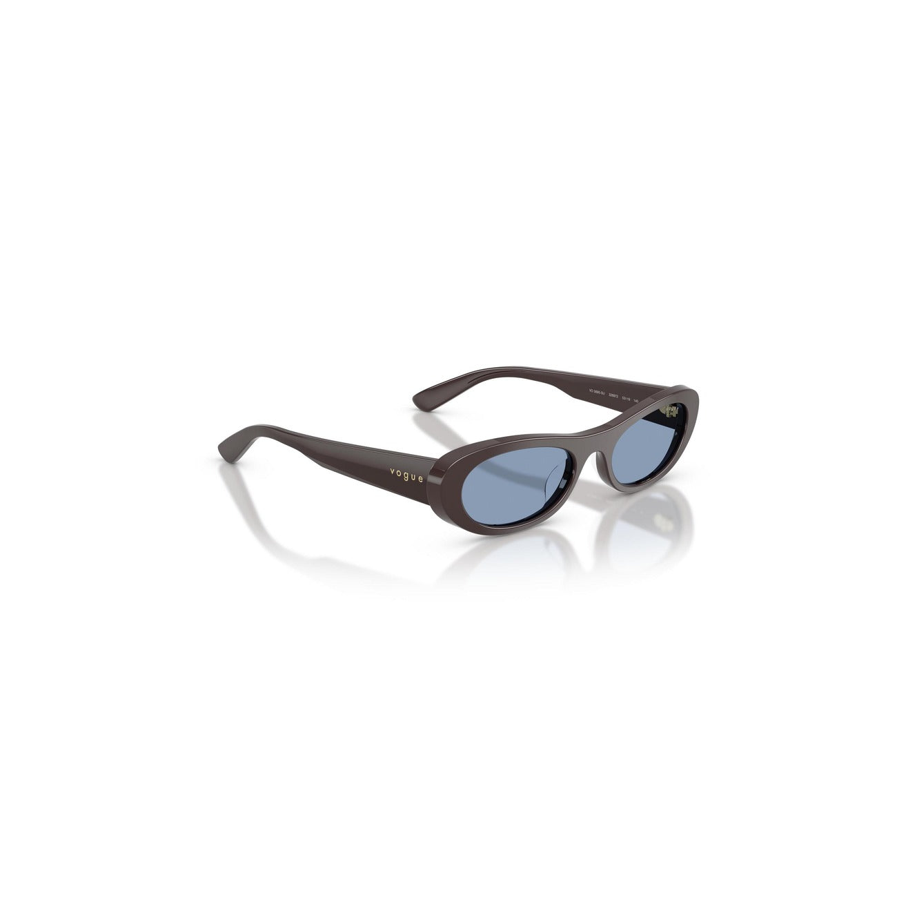 Vogue Eyewear - Vogue Eyewear Femme Lunettes De Soleil