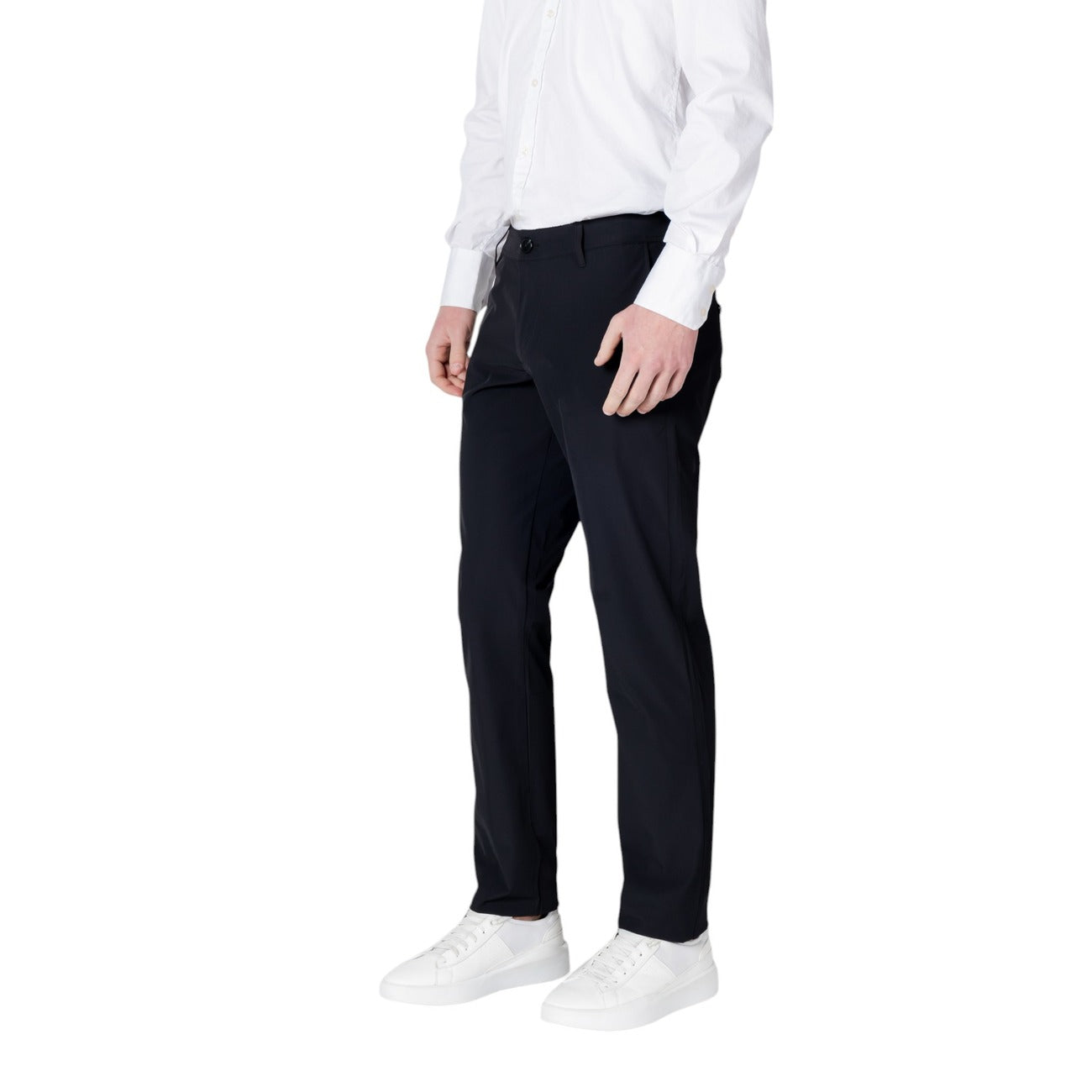 Armani Exchange - Armani Exchange Men's Pants