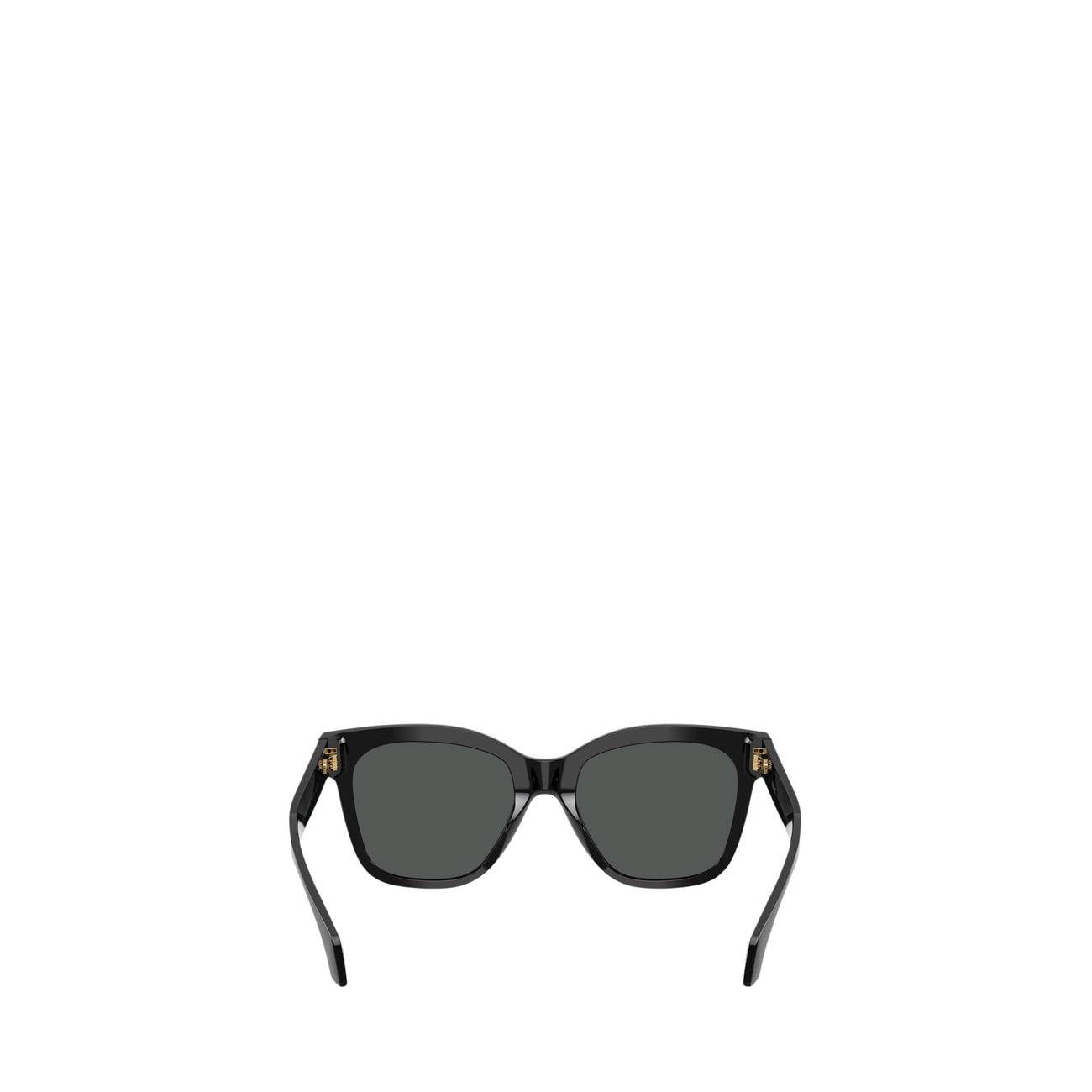Versace - Versace Women's Sunglasses