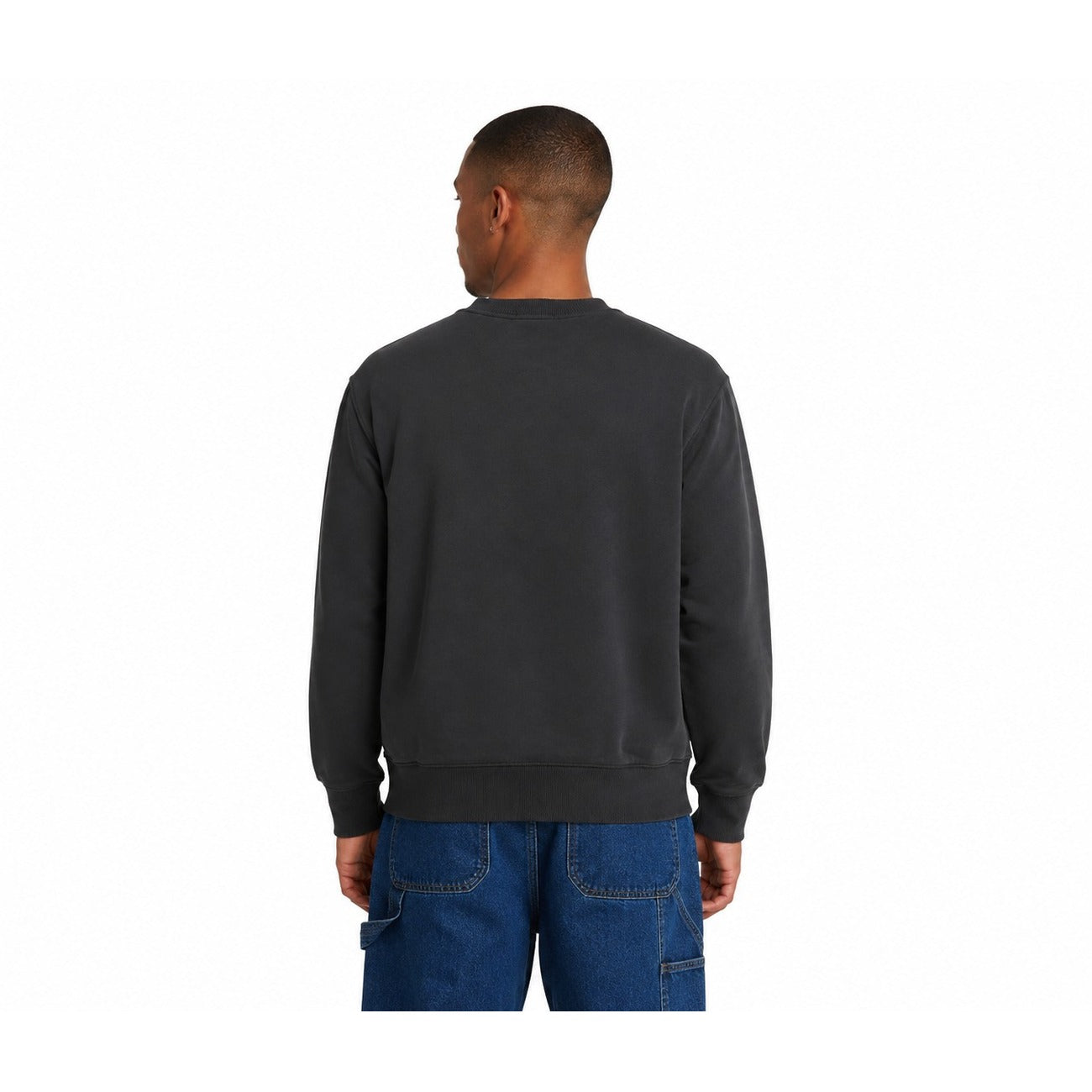 Timberland - Timberland Homme Sweatshirts
