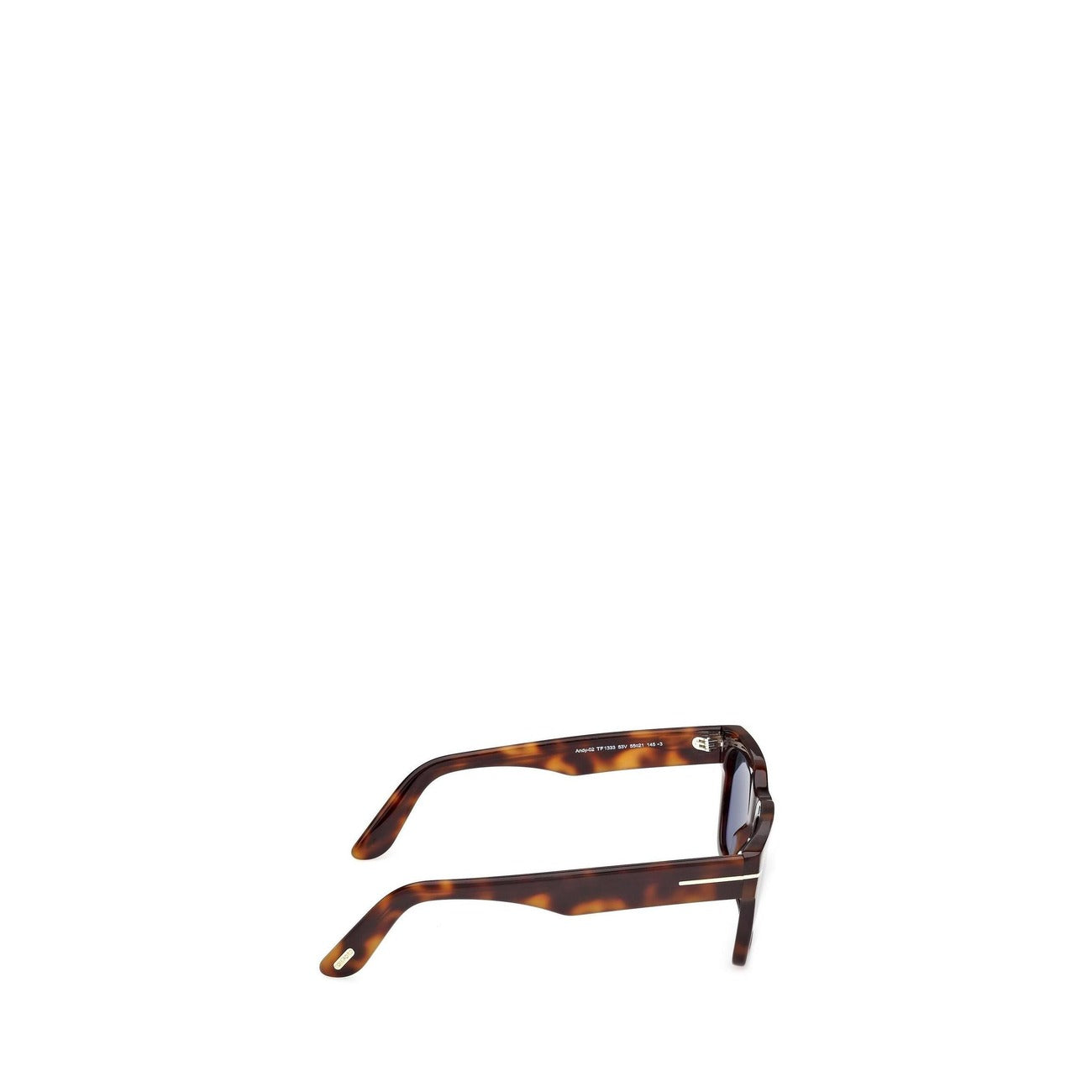 Tom Ford - Tom Ford Homme Lunettes De Soleil