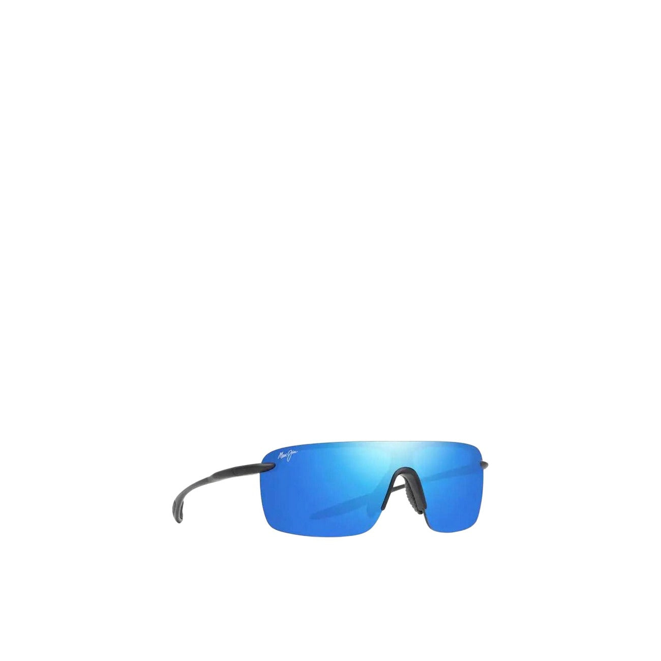 Maui Jim - Maui Jim Homme Lunettes De Soleil