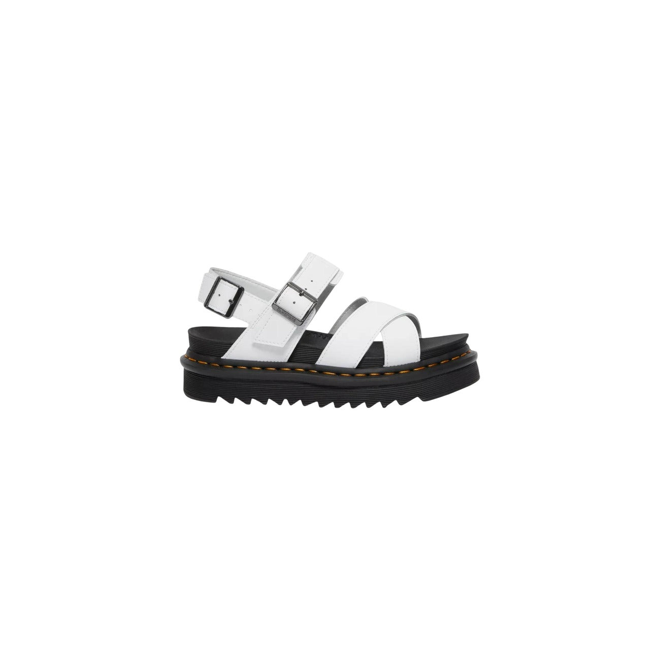 Dr. Martens - Dr. Martens Femme Sandales