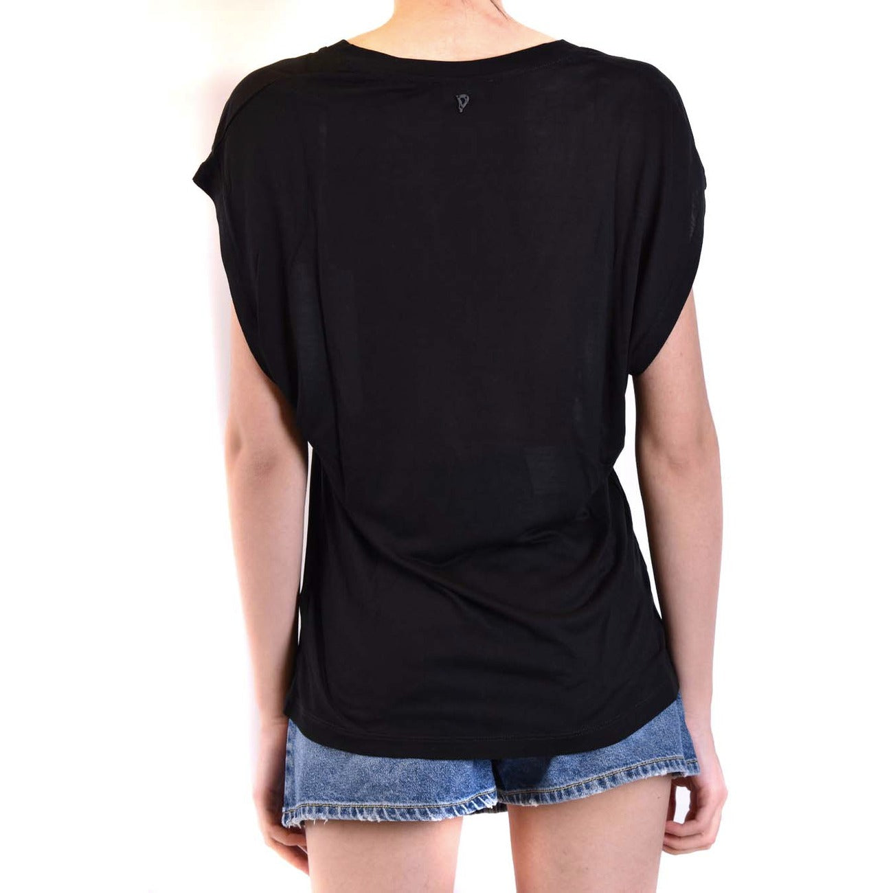 Dondup - Dondup Women's T-Shirts