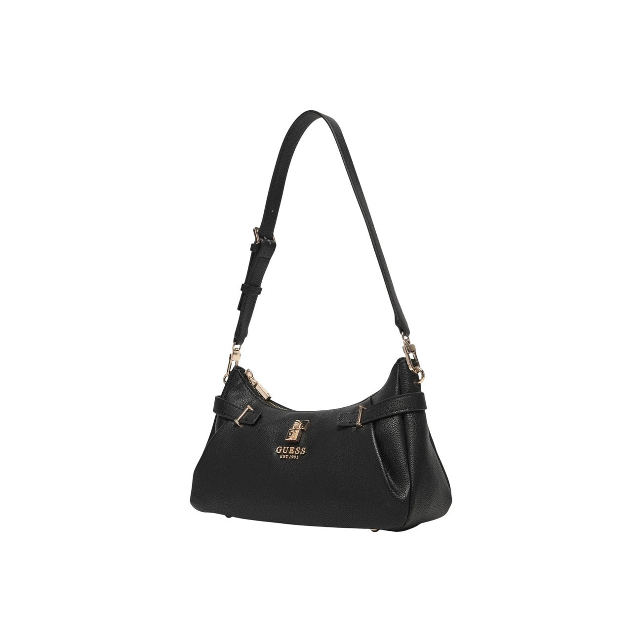 Guess - Guess Women's Bags