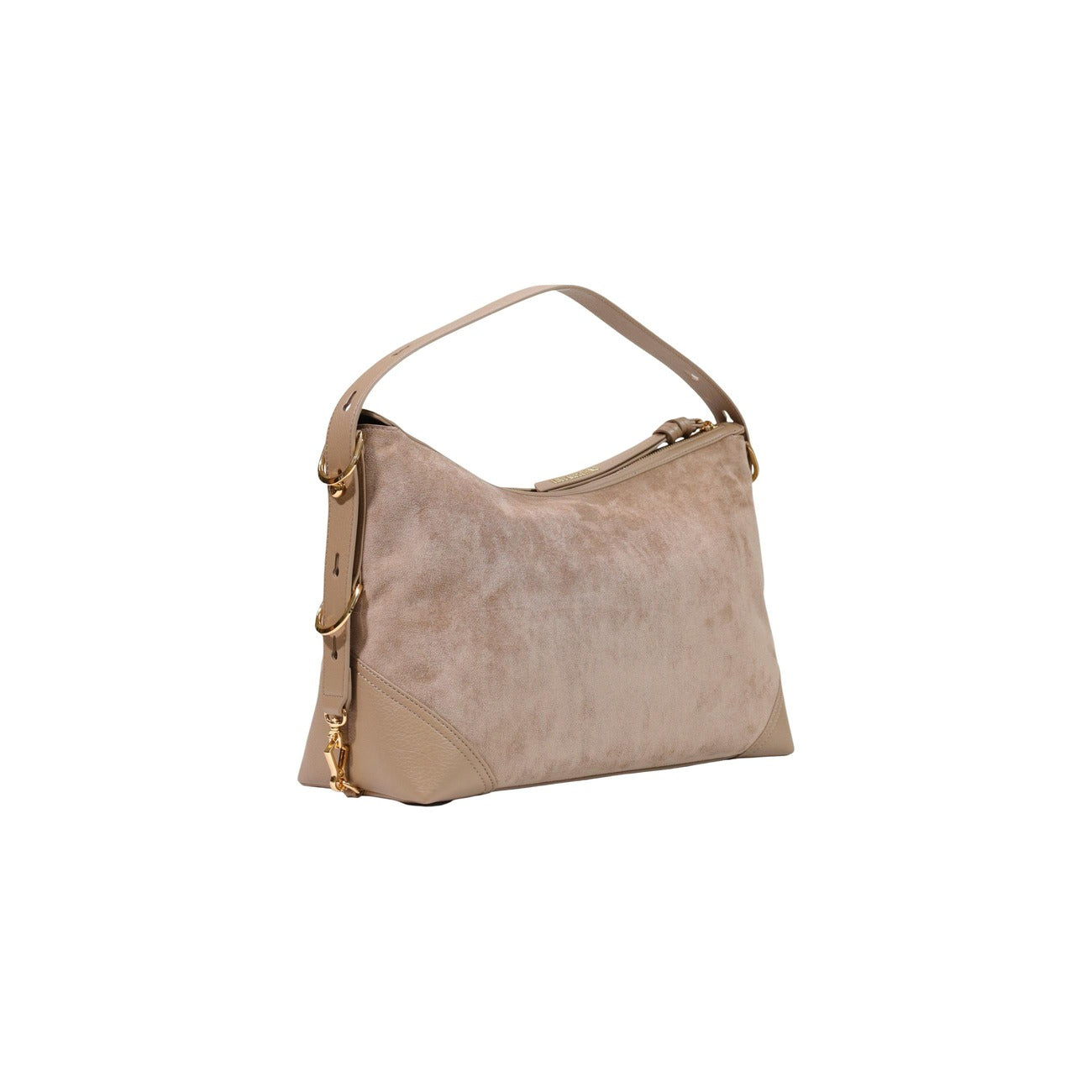 Love Moschino - Love Moschino Femme Sacs