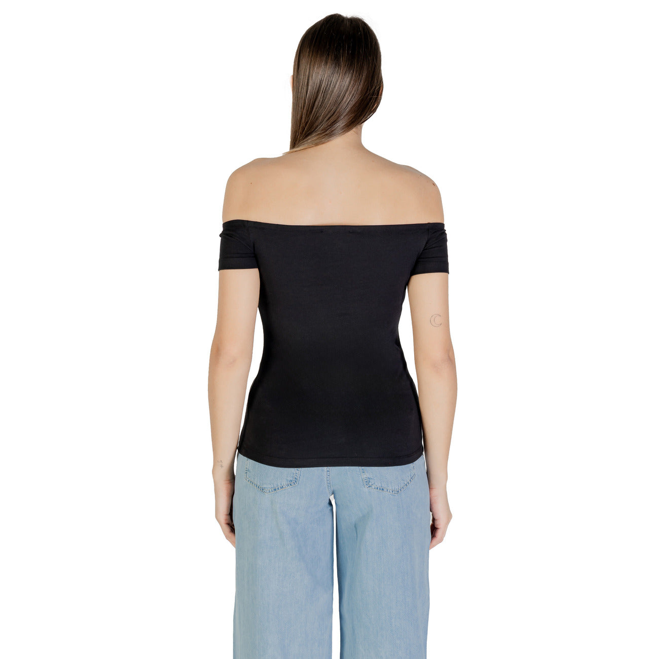 Calvin Klein Jeans - Calvin Klein Jeans Women's Tops