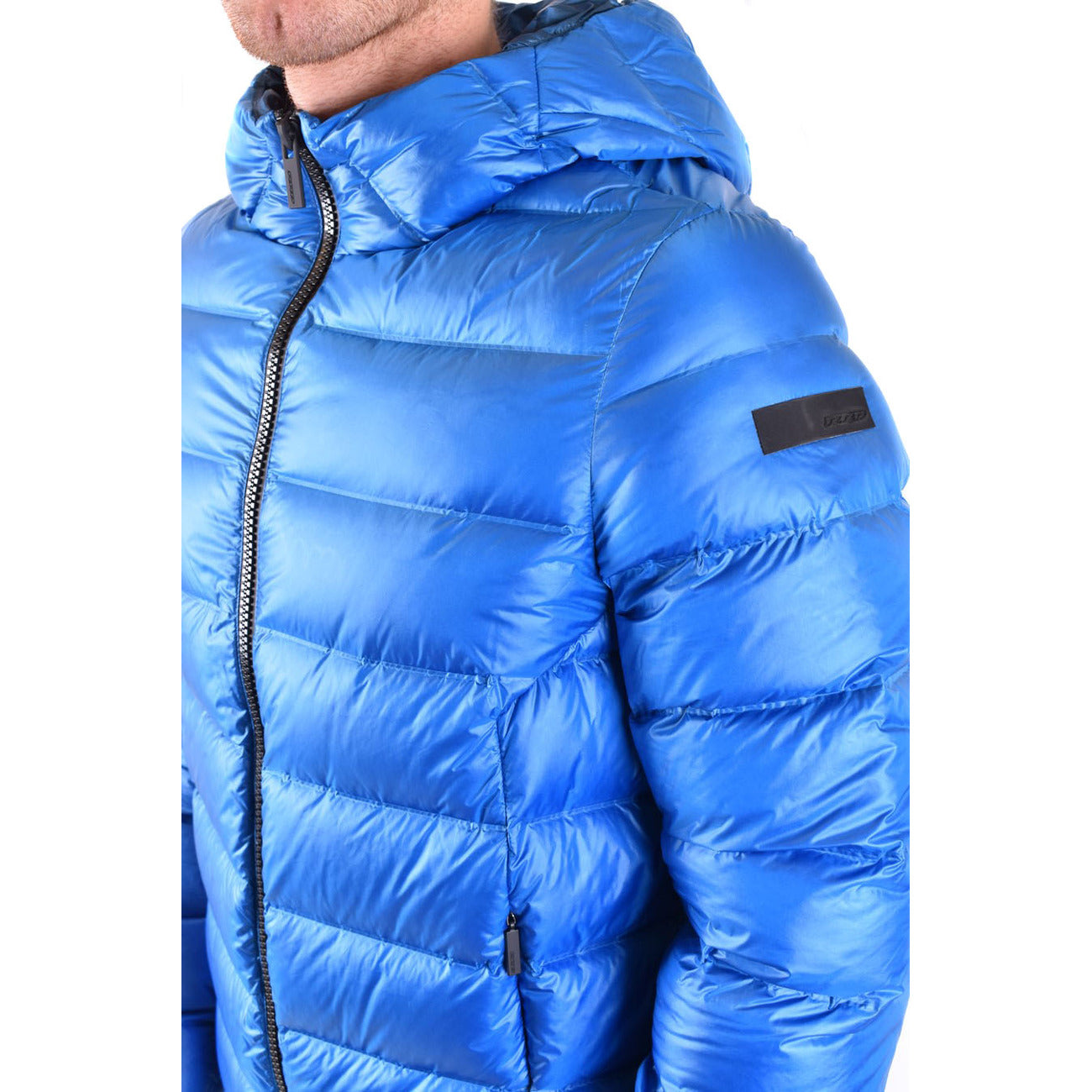Rrd - Rrd Men's Jackets
