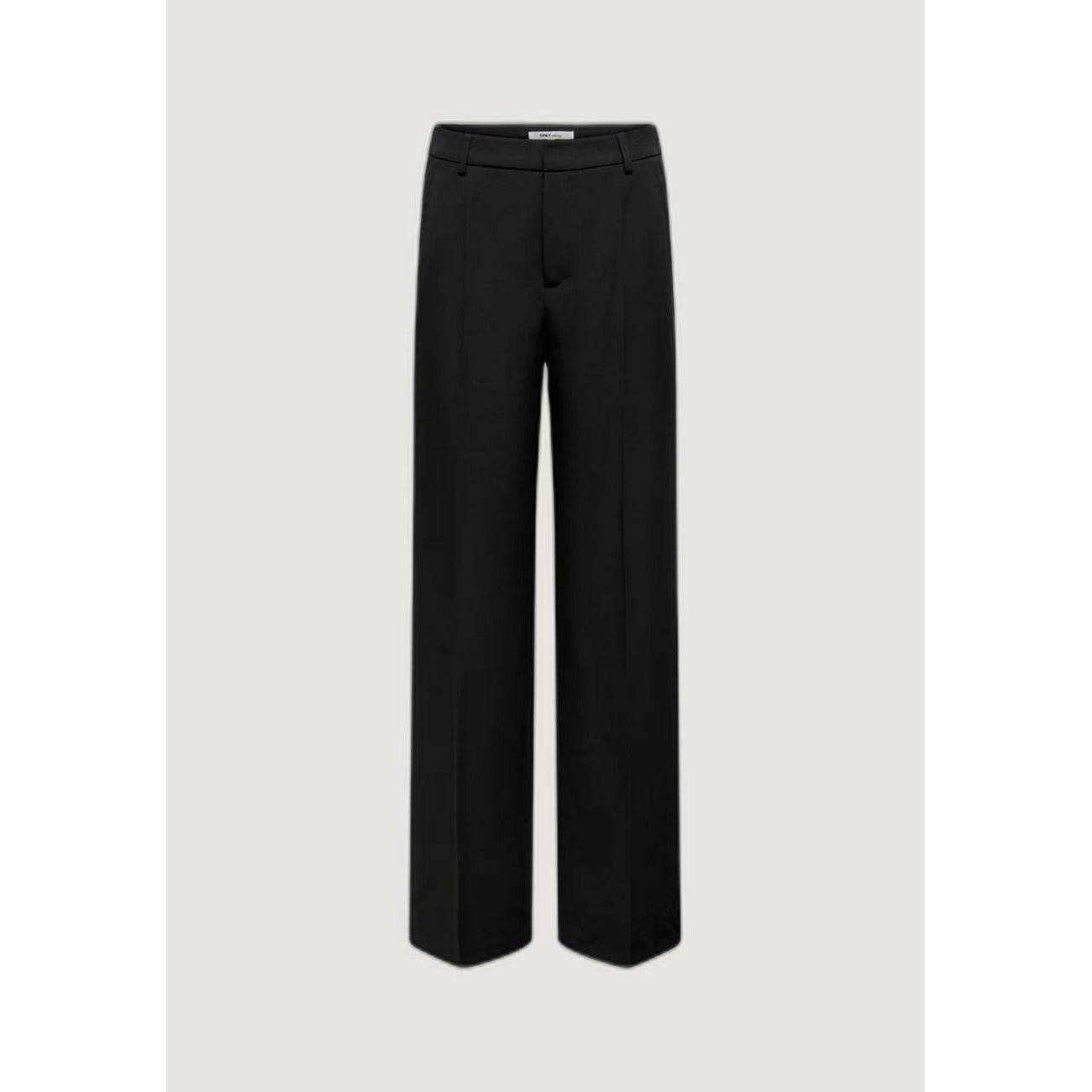 Only - Only Femme Pantalons