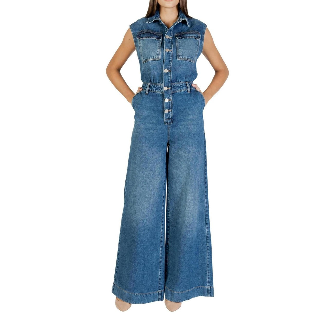 Colcci - Colcci Femme Survetements