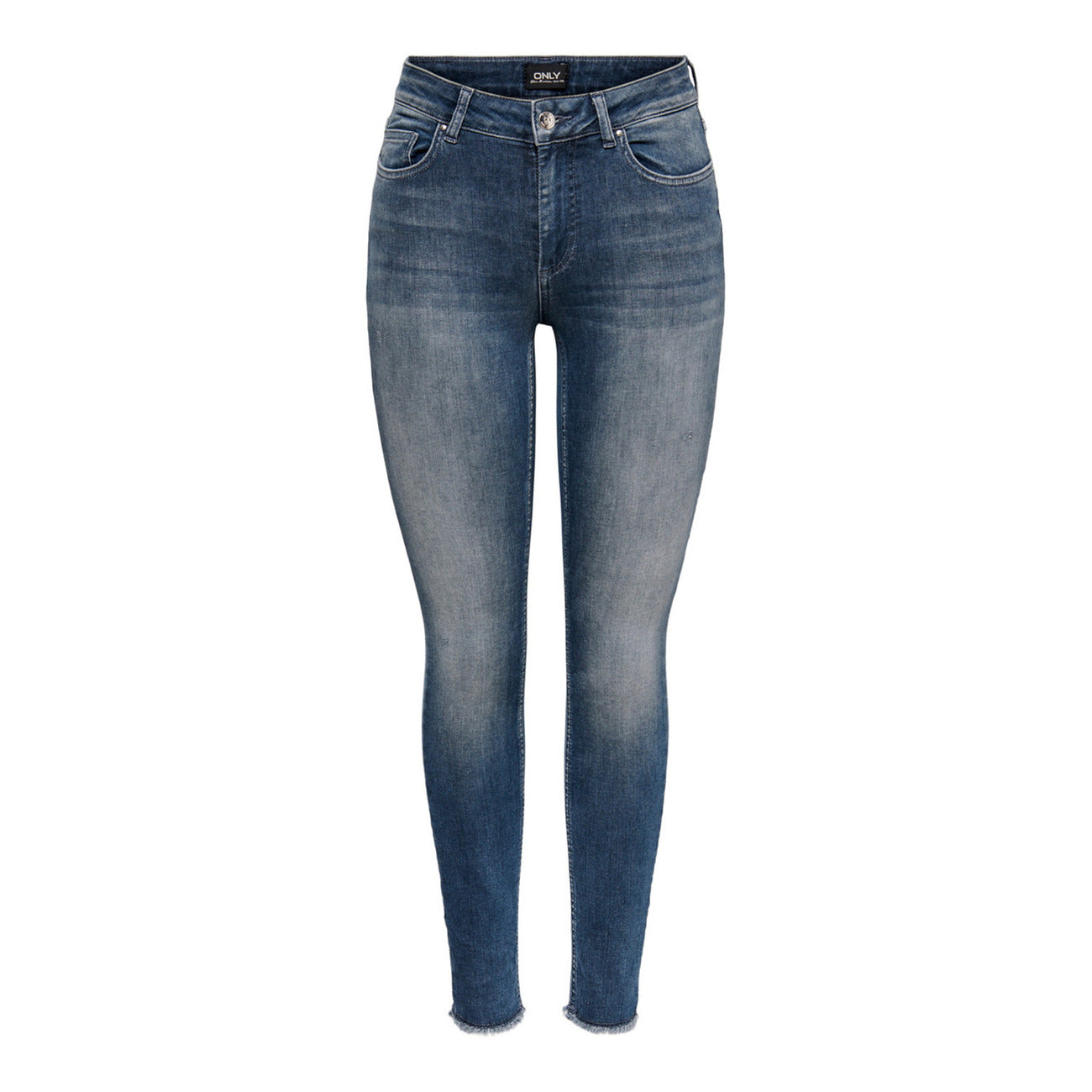 Only - Only Women's Jeans