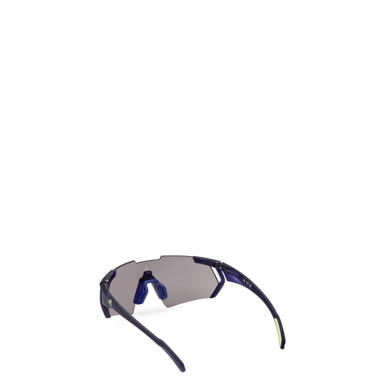 Adidas Originals - Adidas Originals Men's Sunglasses
