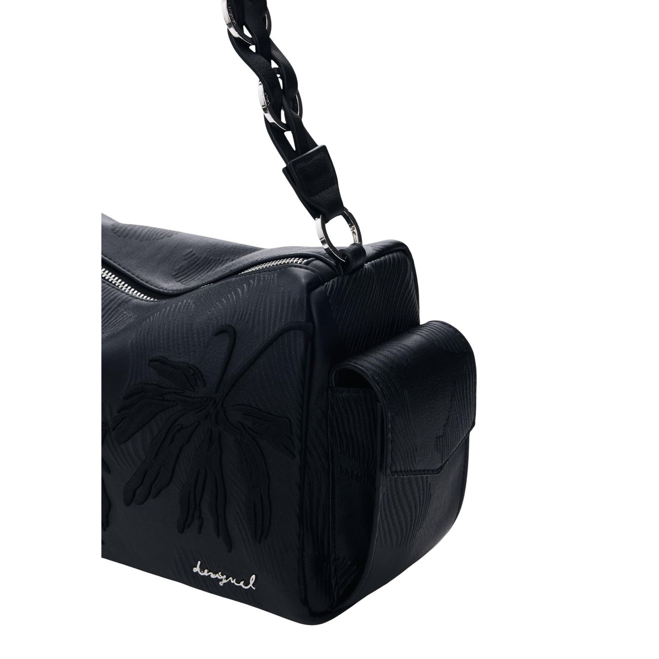 Desigual - Desigual Femme Sacs