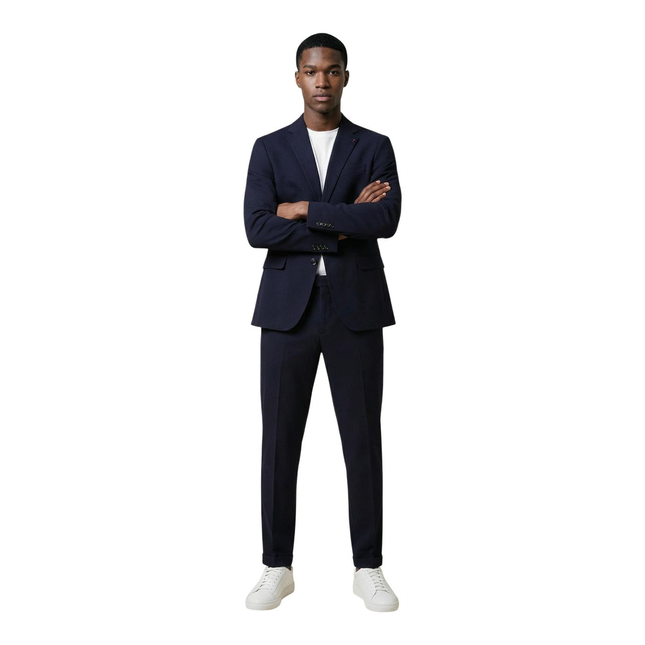 Mulish - Mulish Men's Suits