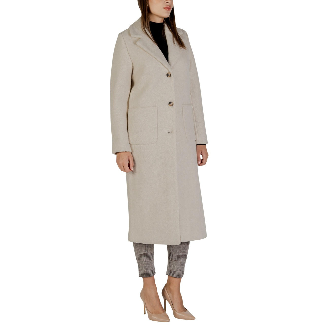 Ichi - Ichi Women's Coats