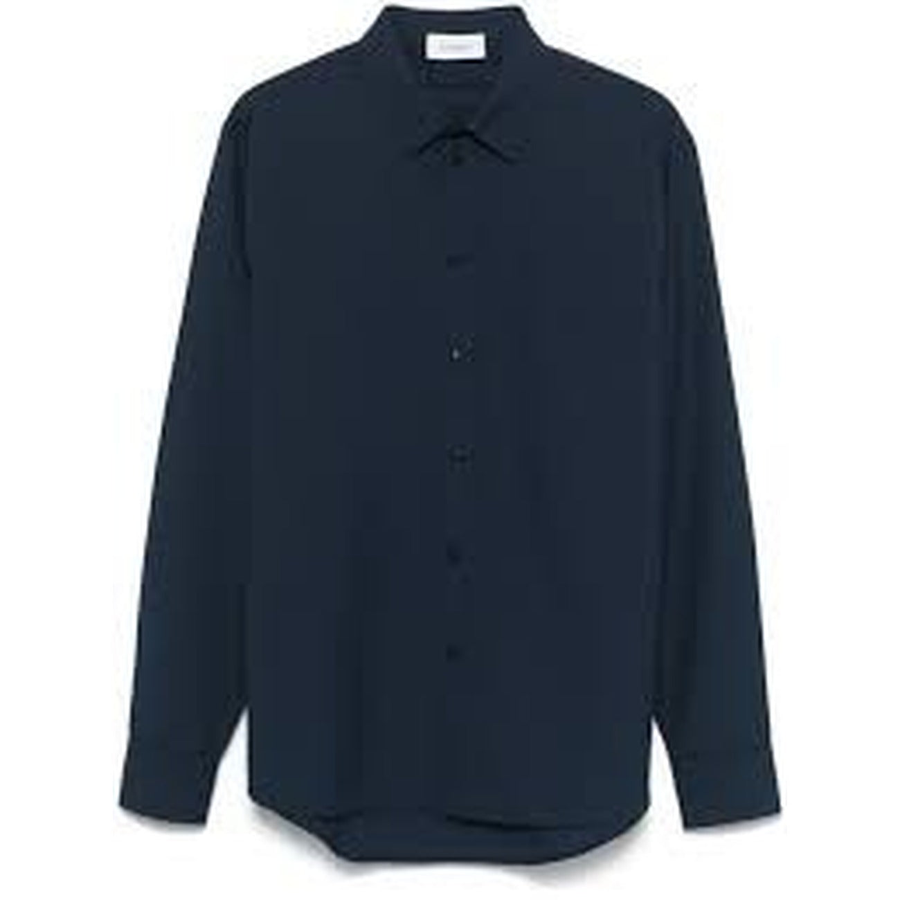 Laneus - Laneus Men's Shirts