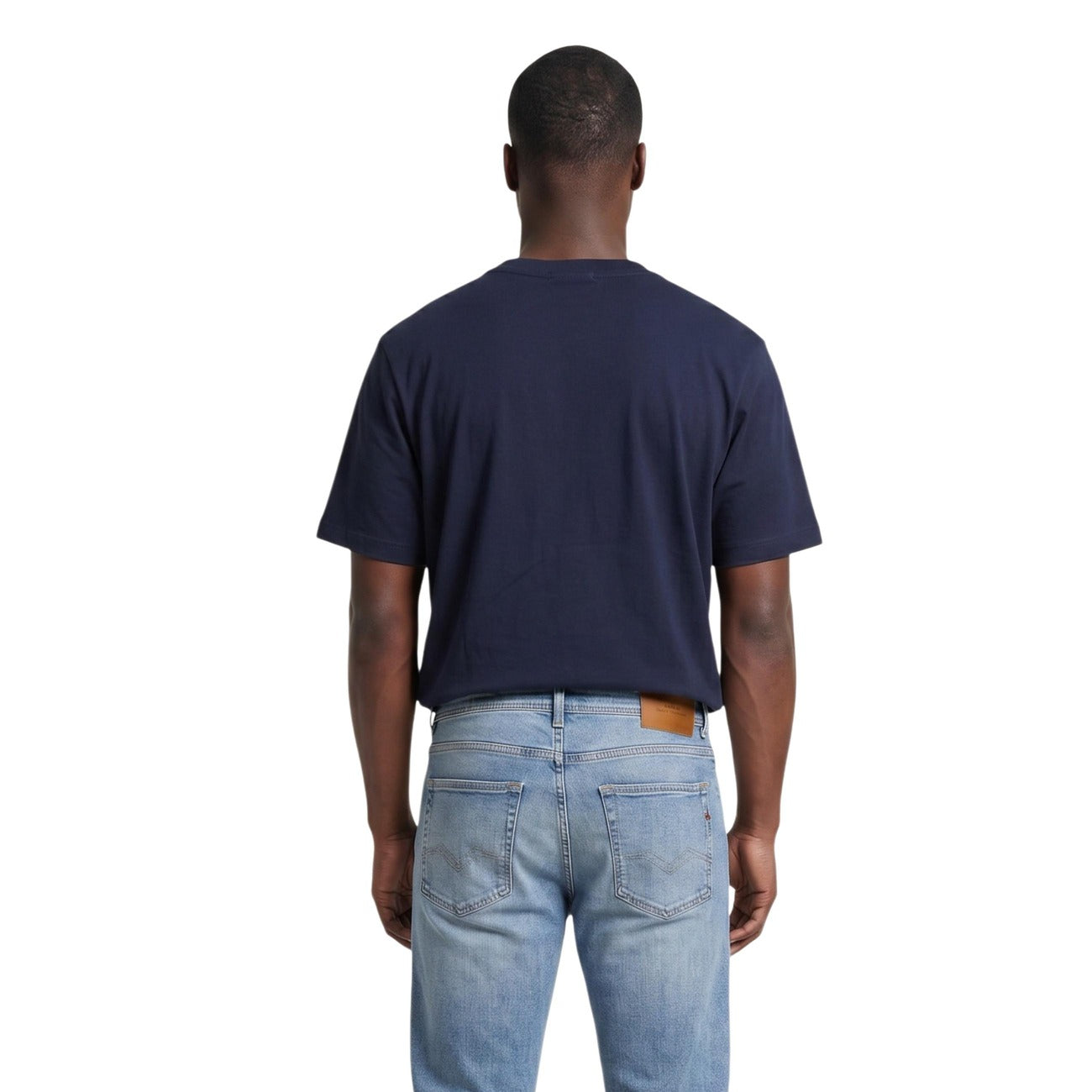Calvin Klein Jeans - Men's Calvin Klein Jeans T-Shirts