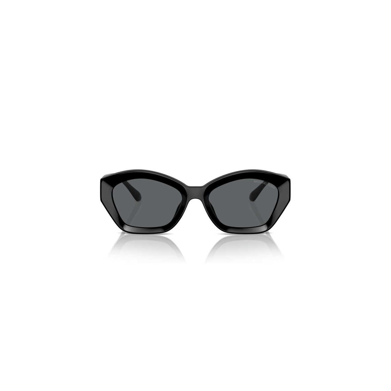 Michael Kors - Michael Kors Femme Lunettes De Soleil