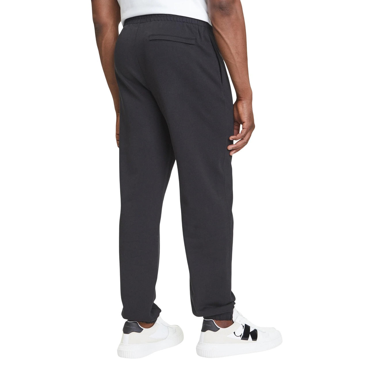 Calvin Klein Jeans - Calvin Klein Jeans Homme Pantalons