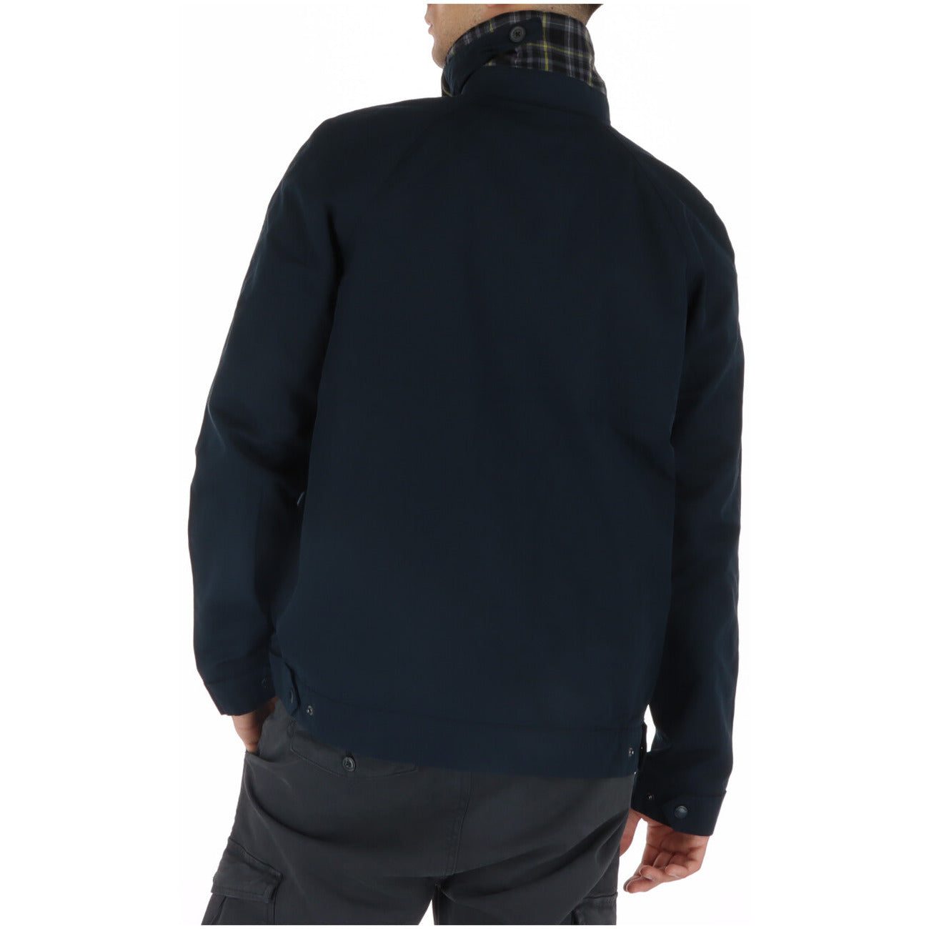 Lyle & Scott - Lyle & Scott Men's Jackets