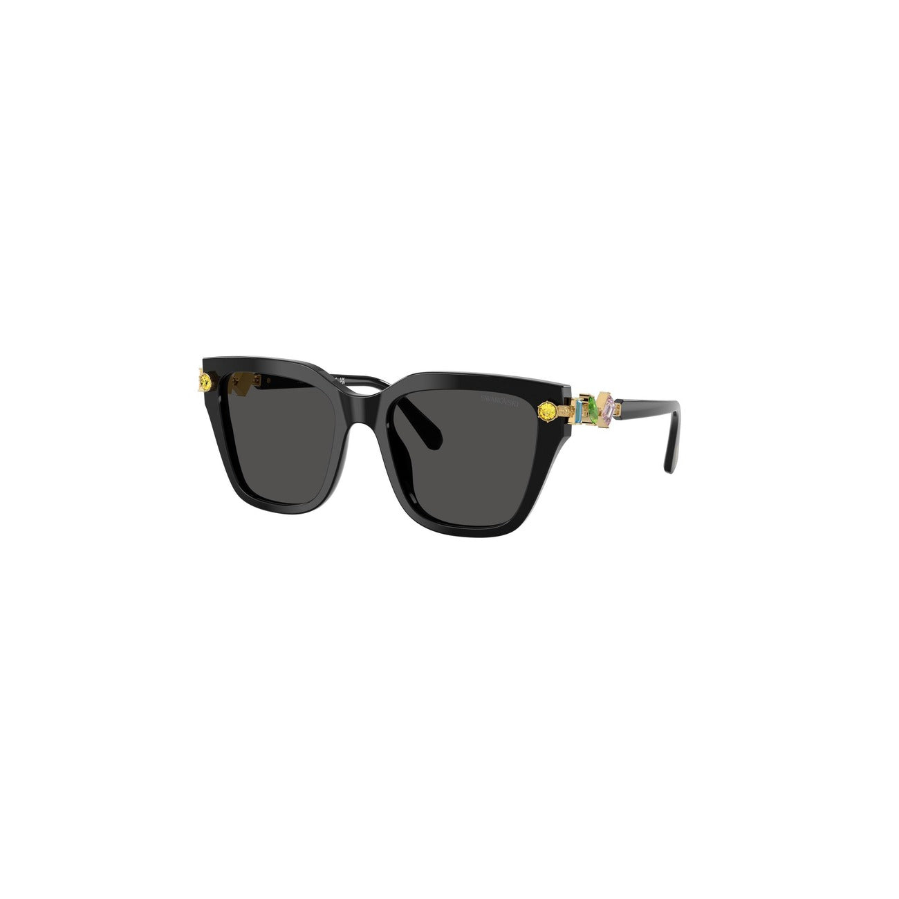Swarovski - Swarovski Femme Lunettes De Soleil