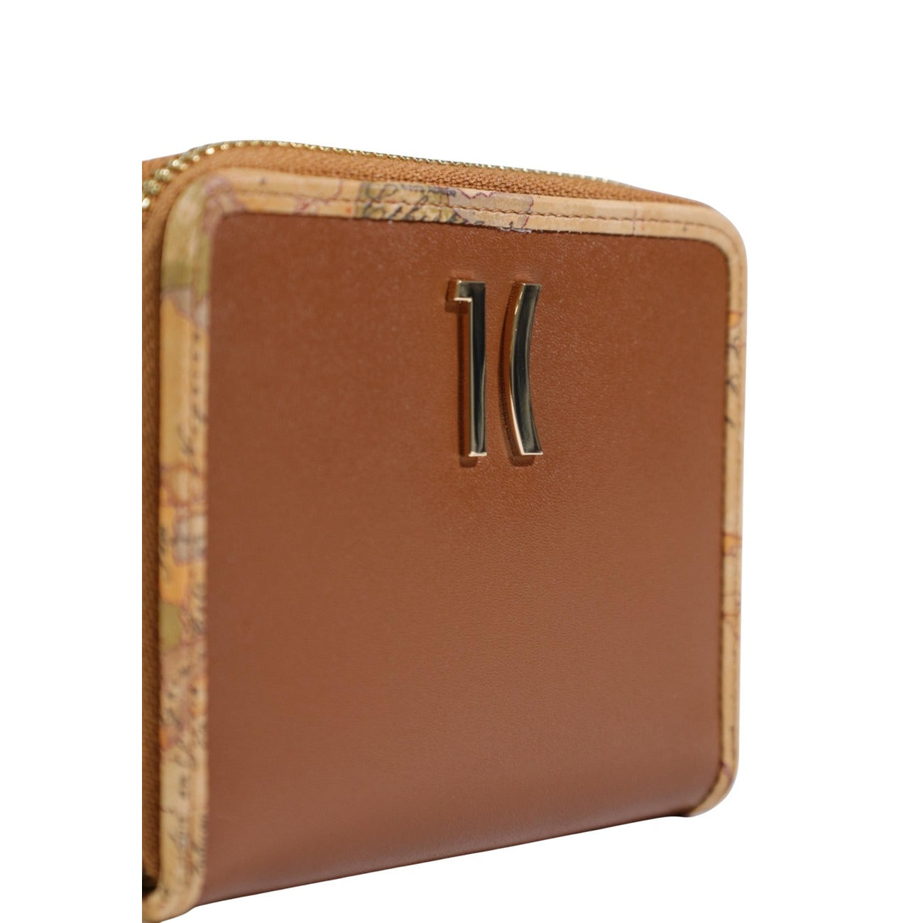 Alviero Martini Prima Classe - Alviero Martini Prima Classe Femme Portefeuilles