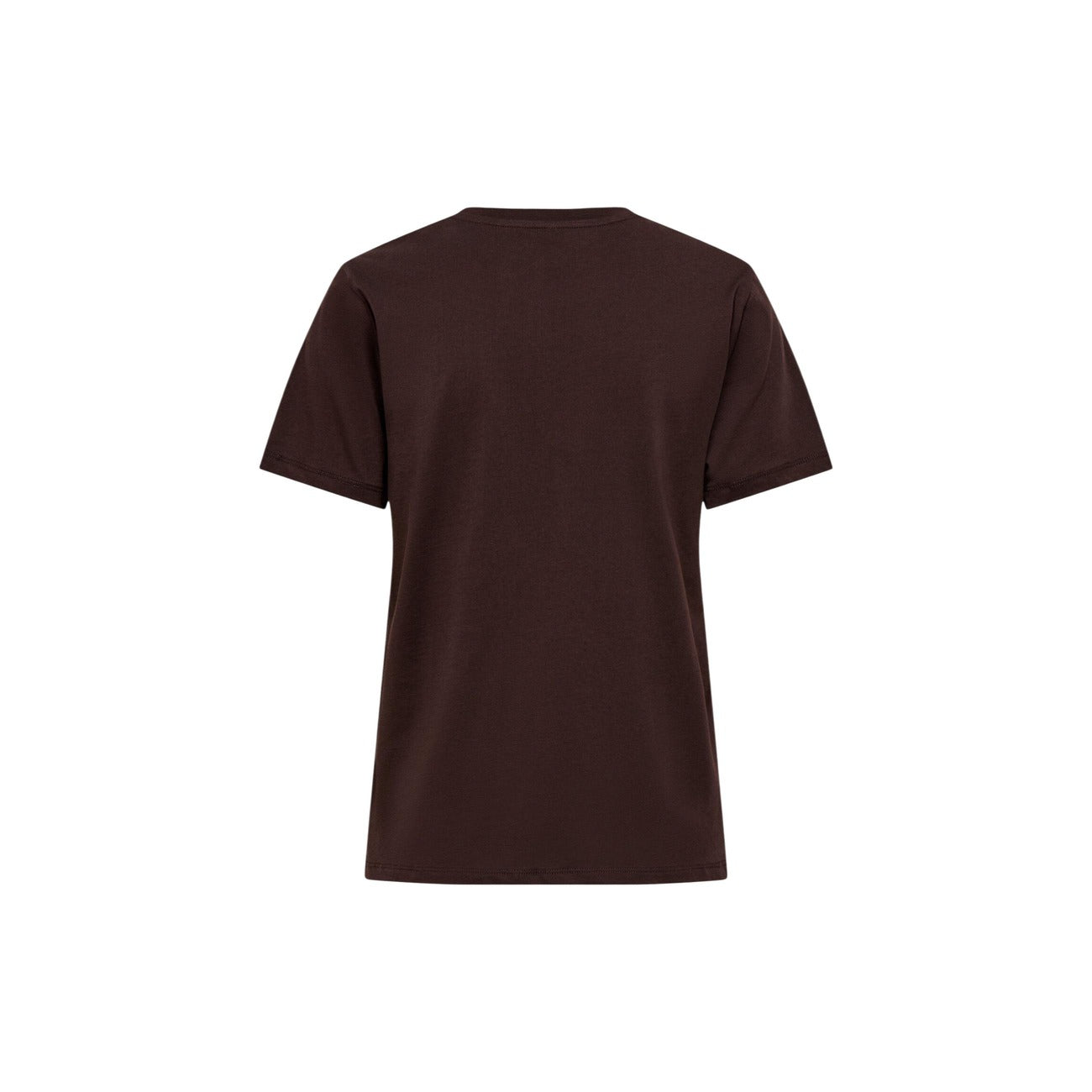 Only - Only Femme T-Shirts
