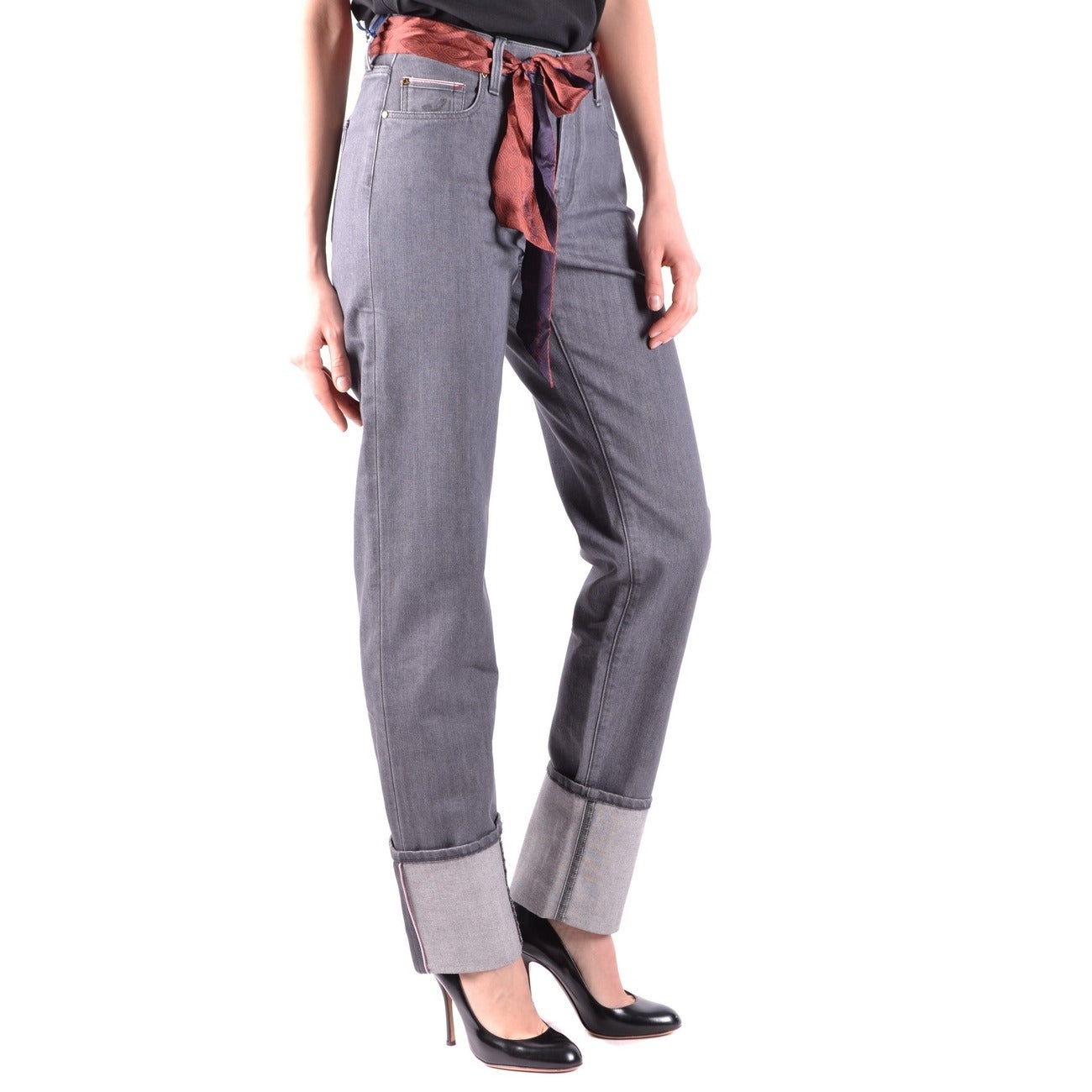 Jacob Cohen - Jacob Cohen Women's Jeans