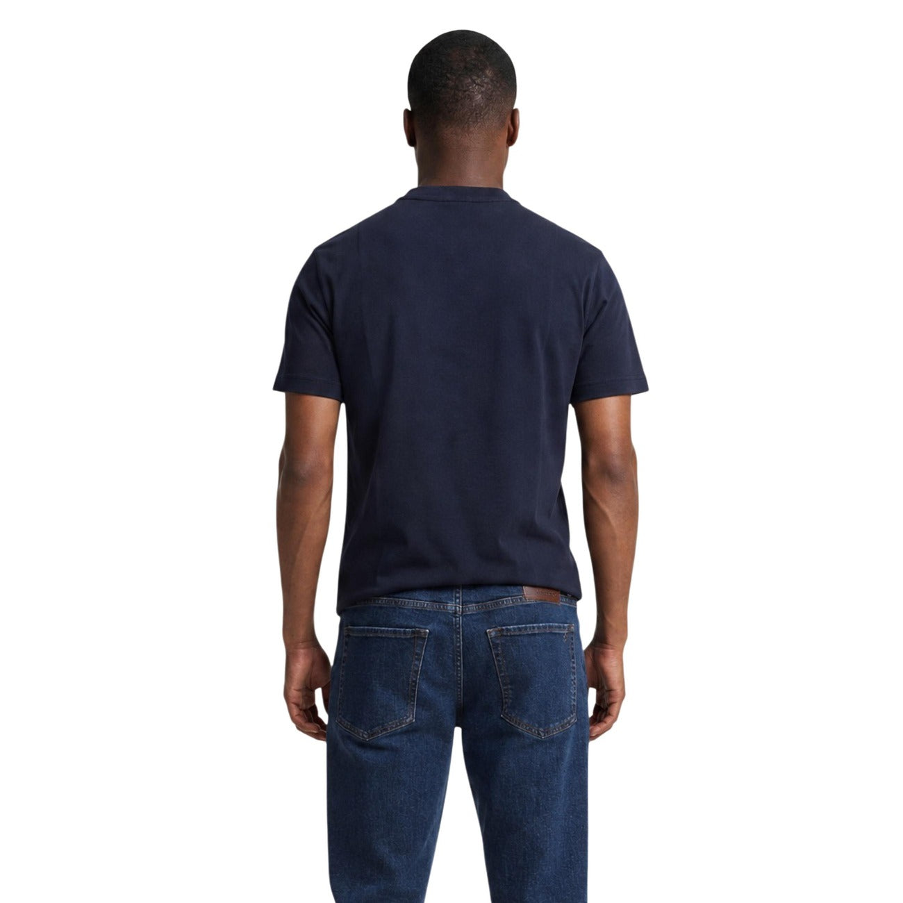 Armani Exchange - Armani Exchange Homme T-Shirts