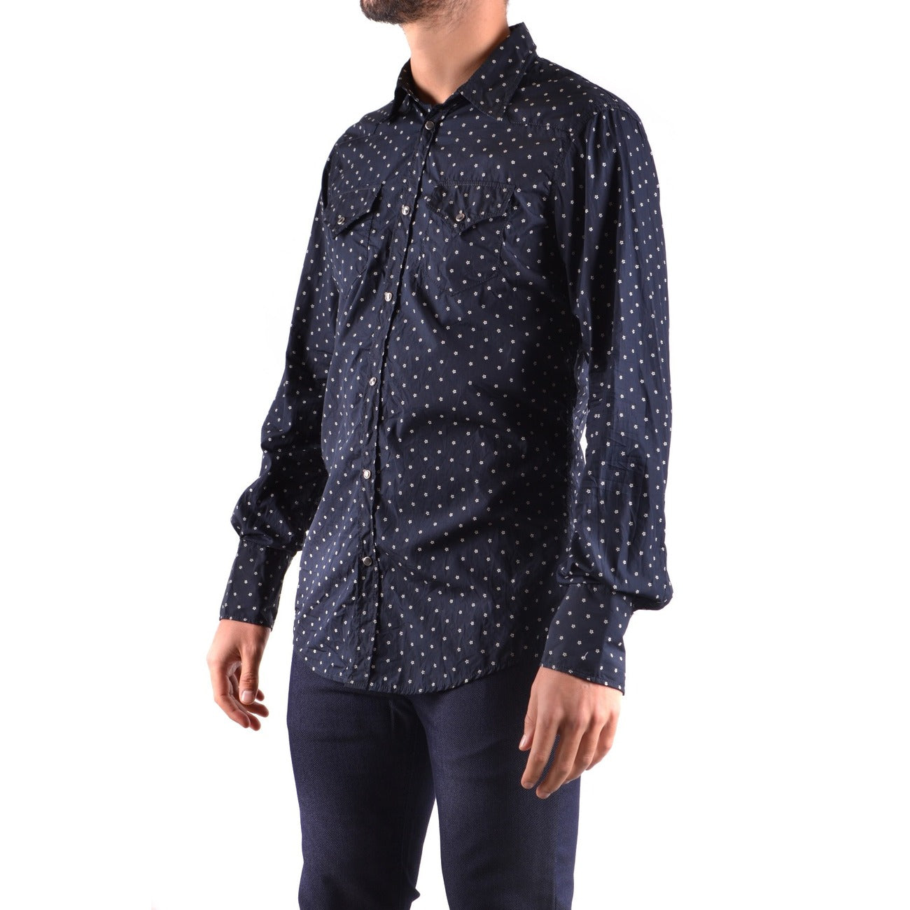Dsquared - Dsquared Homme Chemises