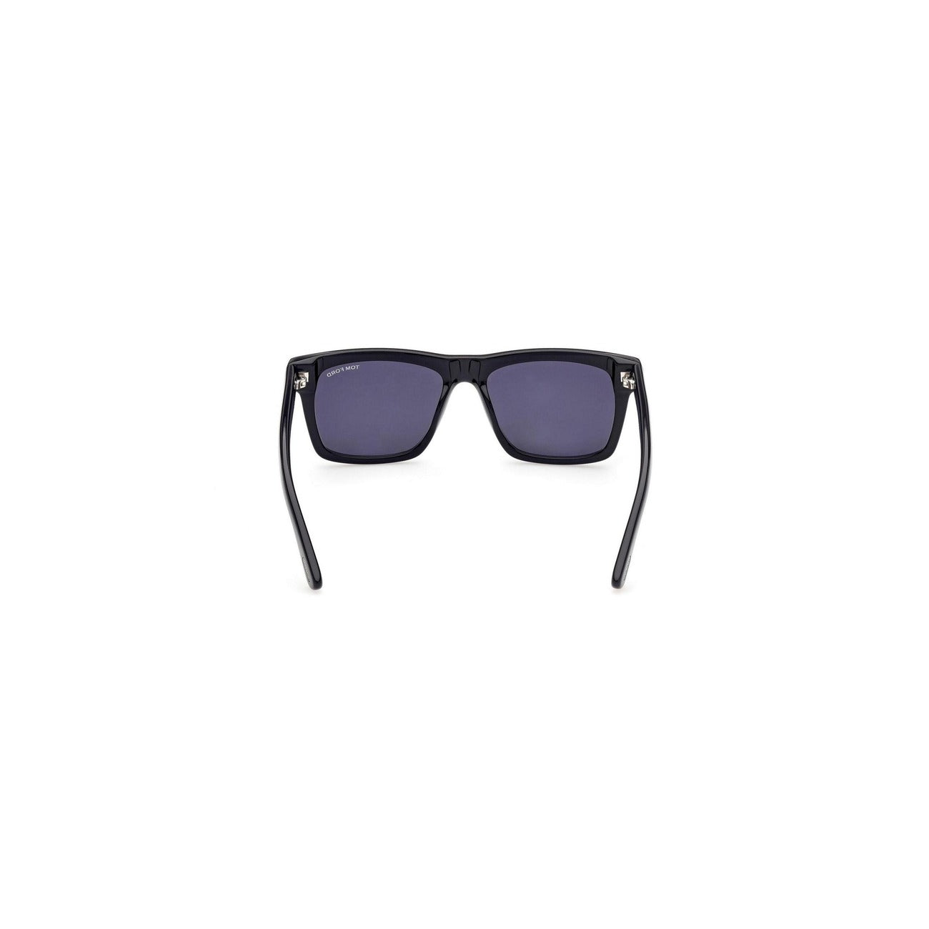 Tom Ford - Tom Ford Homme Lunettes De Soleil