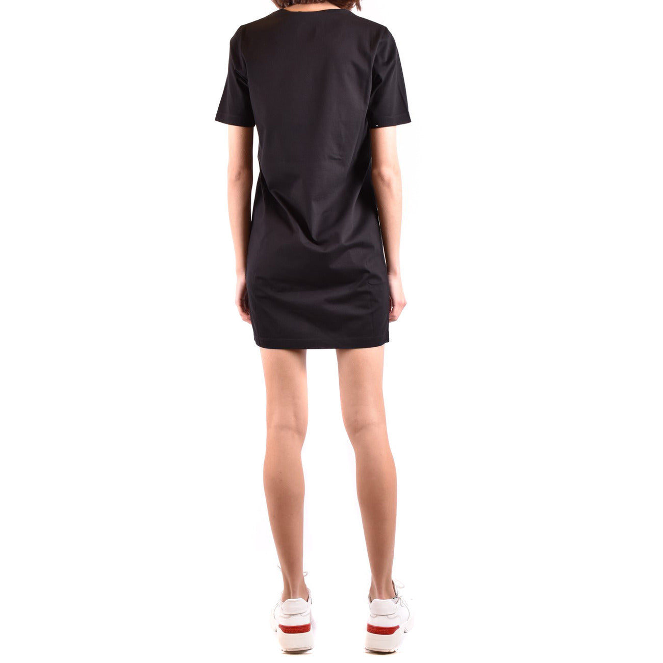 Dsquared2 - Dsquared2 Women's Dresses