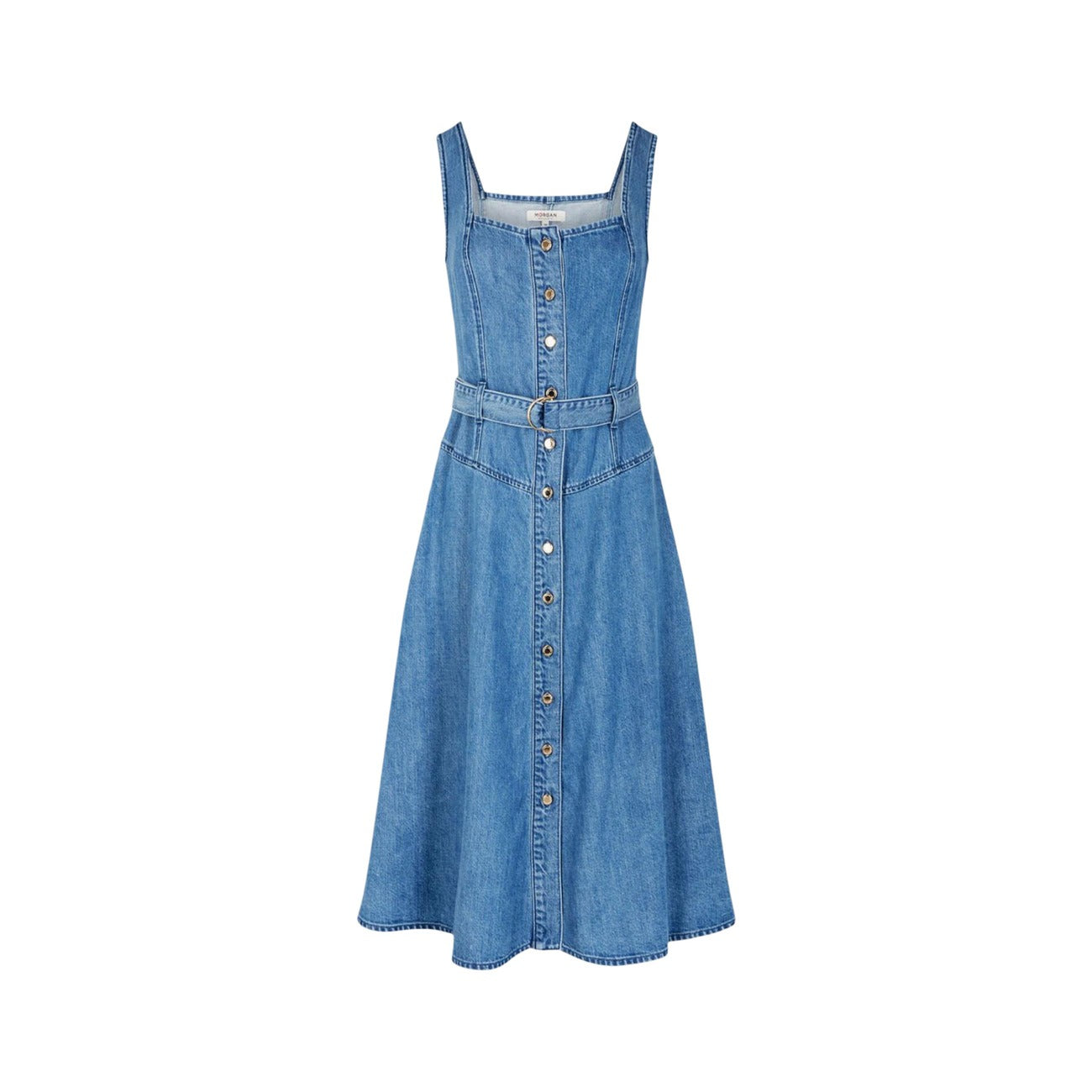 Morgan De Toi - Morgan De Toi Women's Dresses