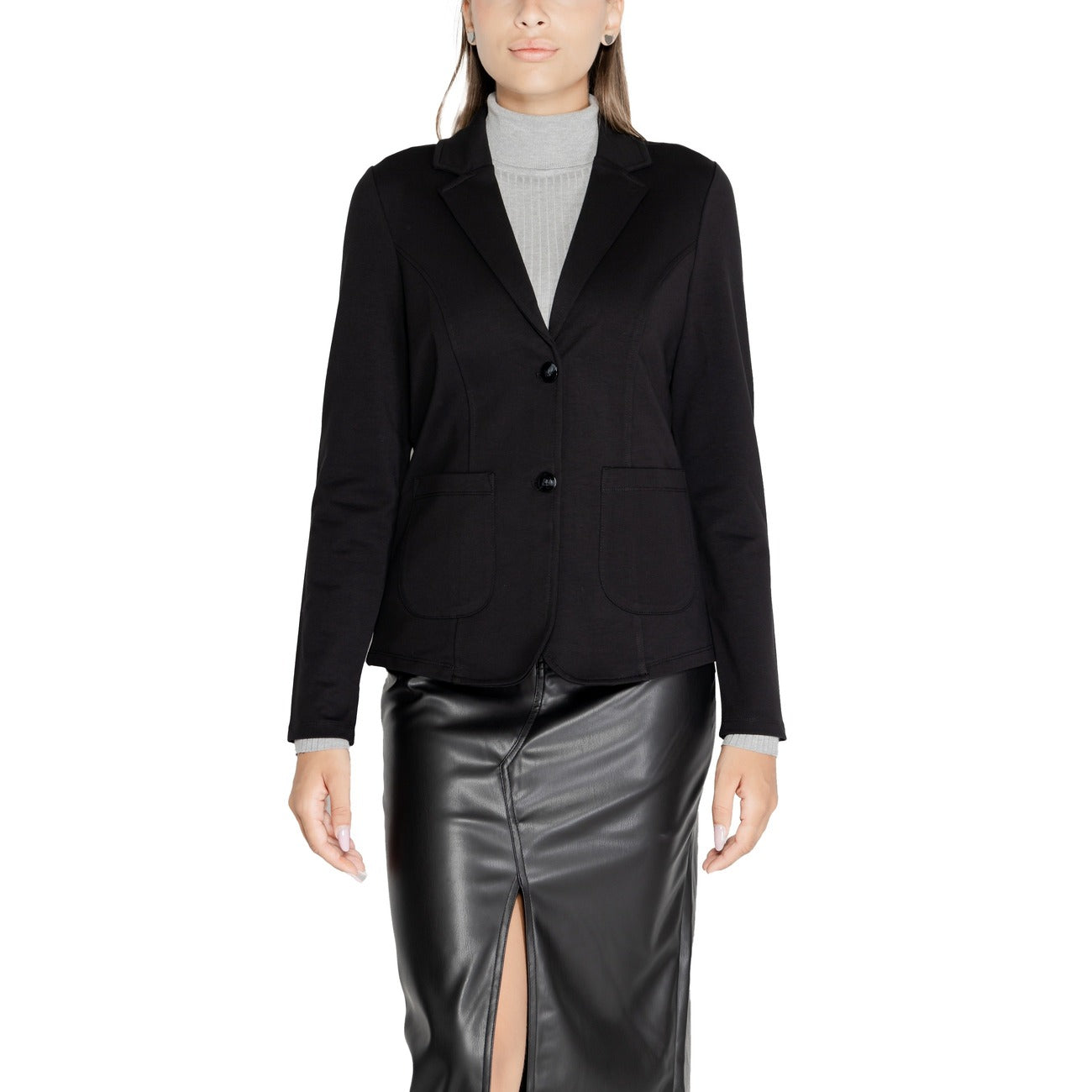 Street One - Street One Femme Jaquettes