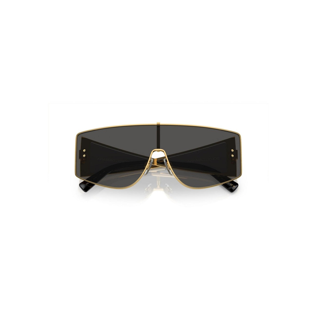 Dolce & Gabbana - Dolce & Gabbana Homme Lunettes De Soleil