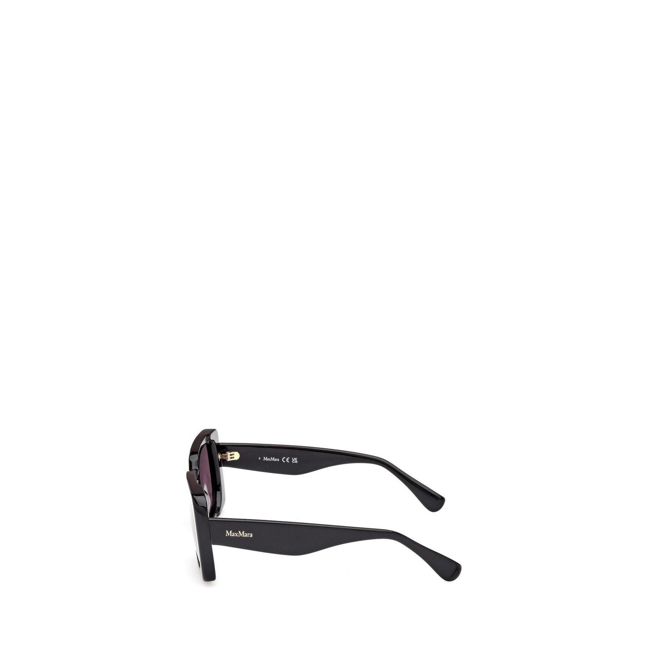 Maui - Maui Femme Lunettes De Soleil