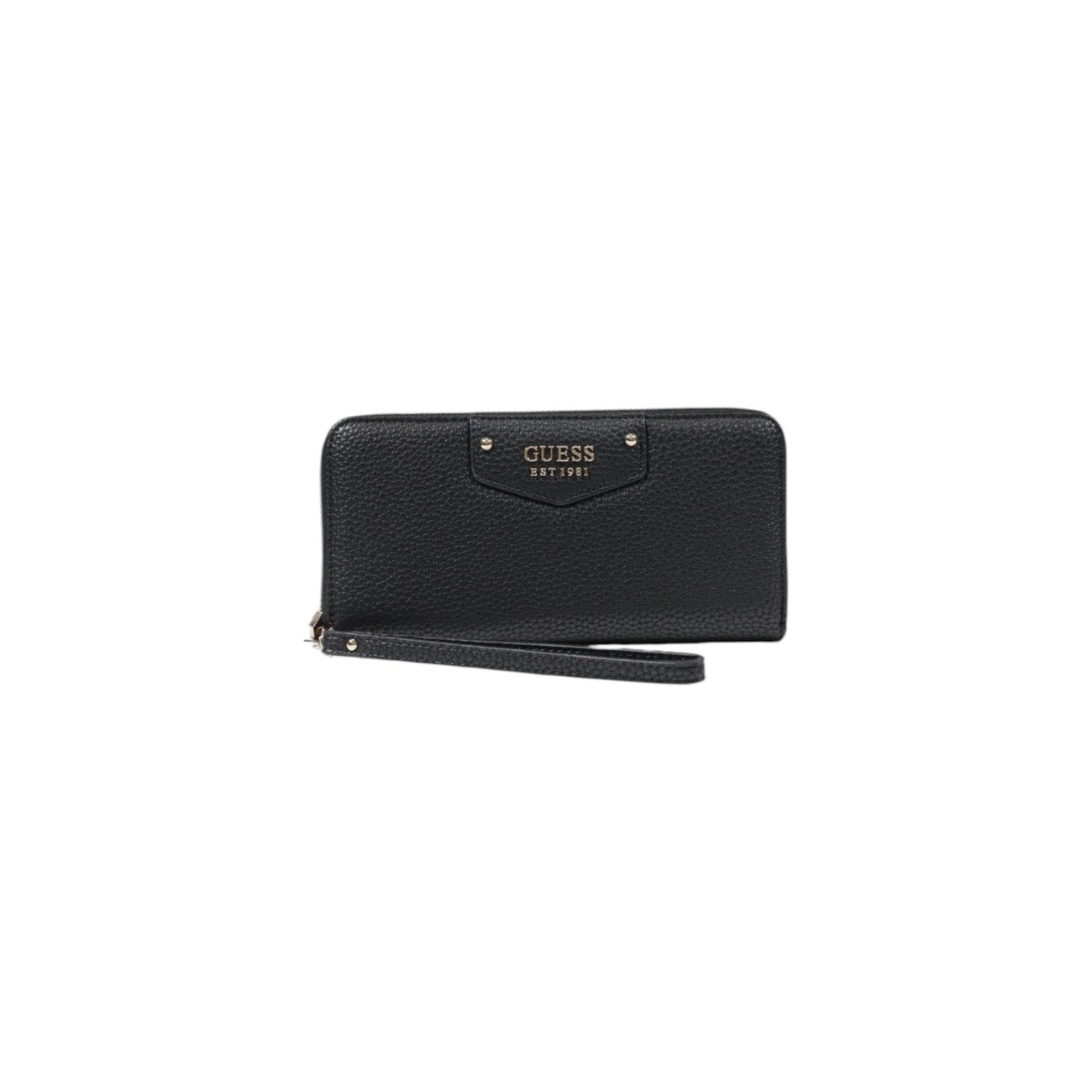 Guess - Guess Femme Portefeuilles