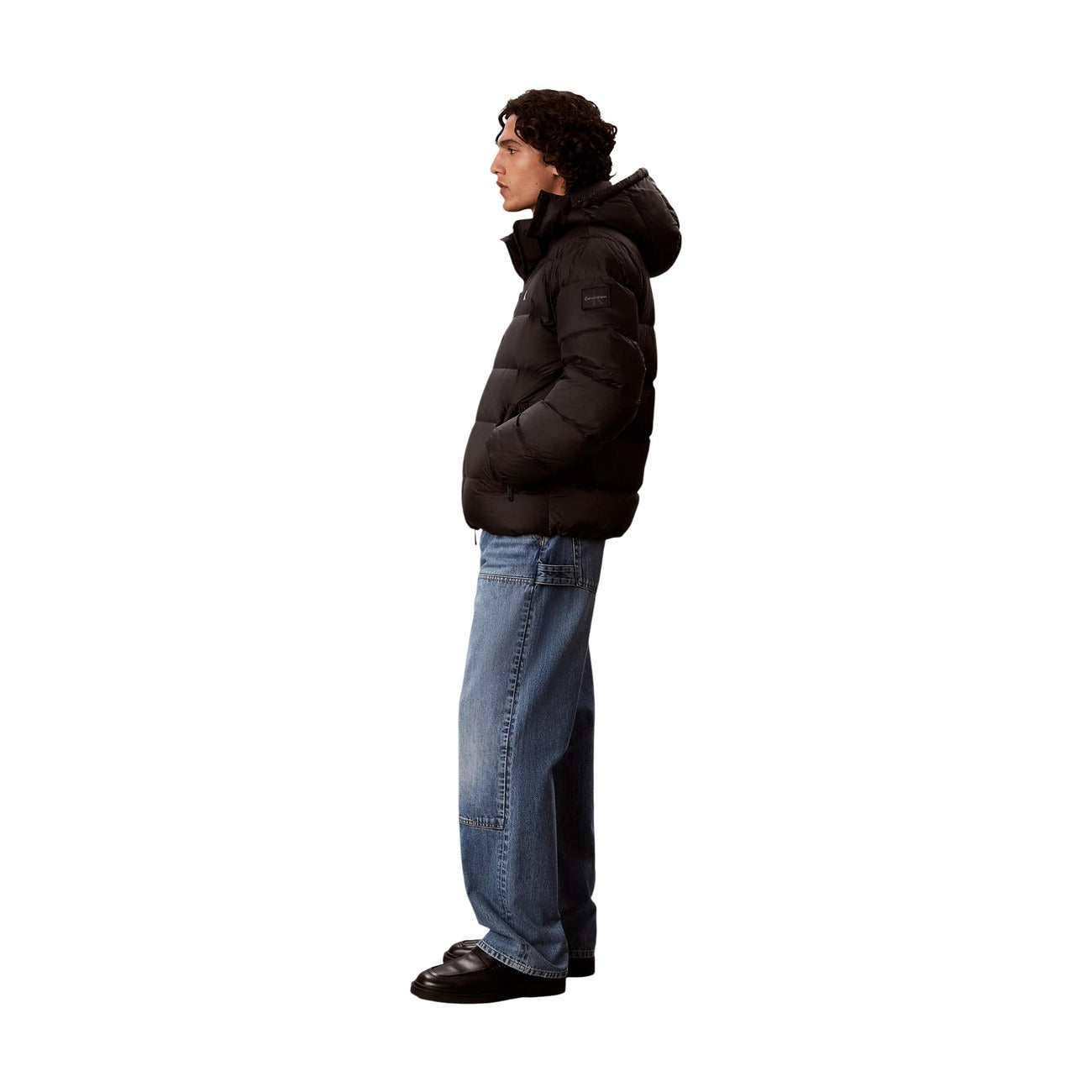 Calvin Klein Jeans - Men's Jackets