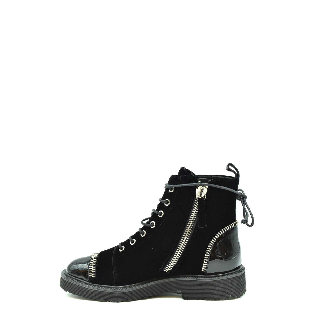 Giuseppe Zanotti - Giuseppe Zanotti Women Boots