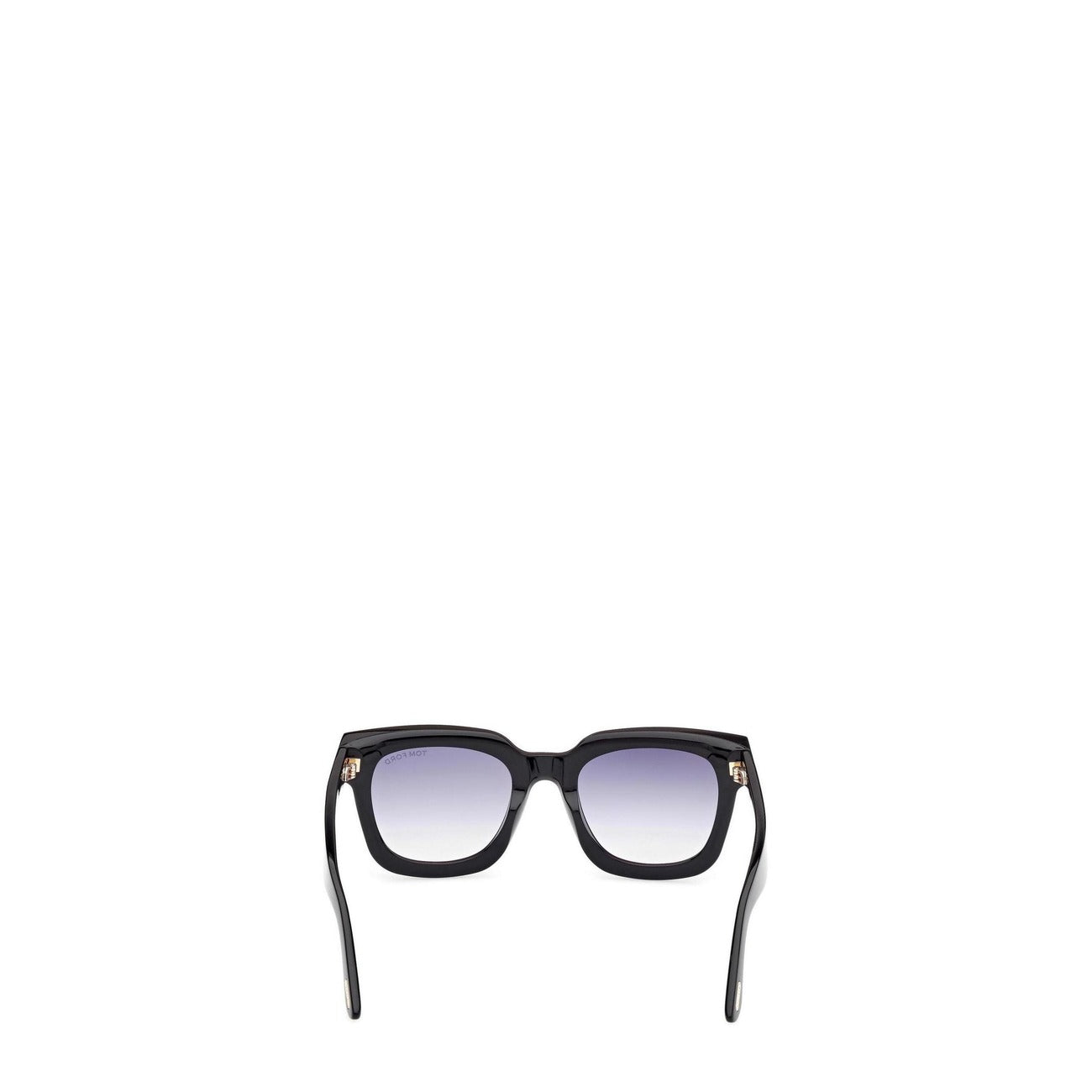 Tom Ford - Tom Ford Homme Lunettes De Soleil