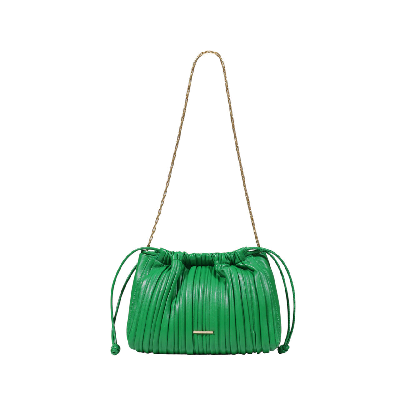 Calvin Klein - Calvin Klein Women's Bags