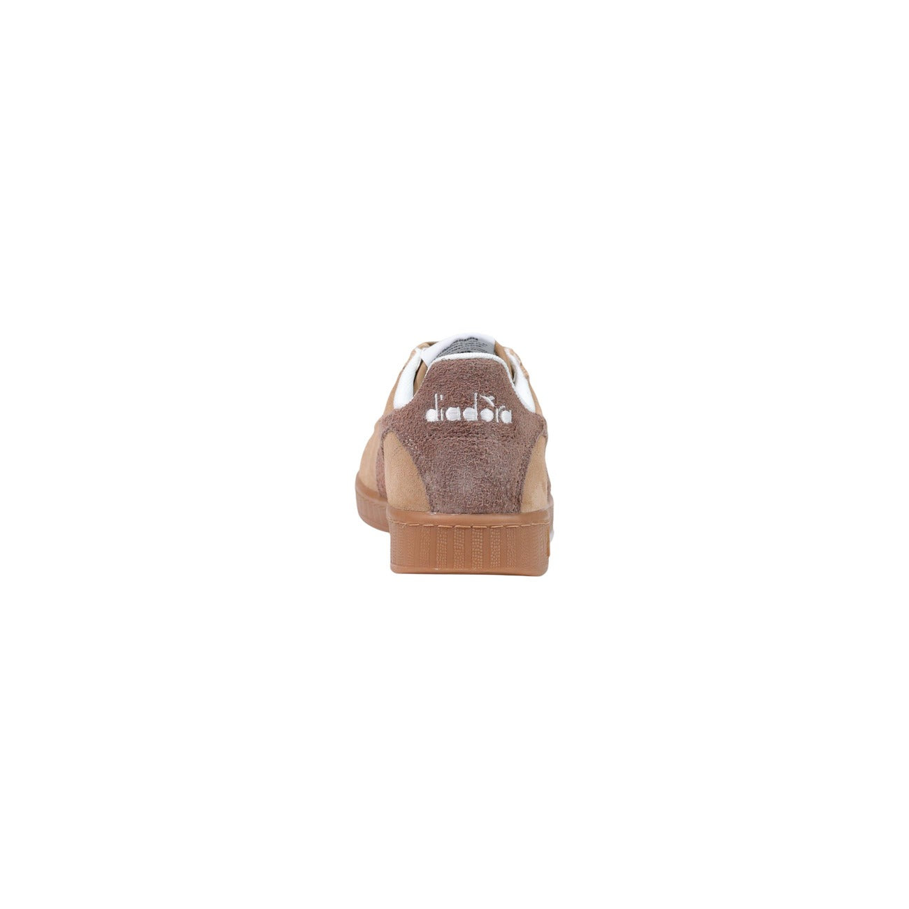 Men's Diadora Sneakers - Brown