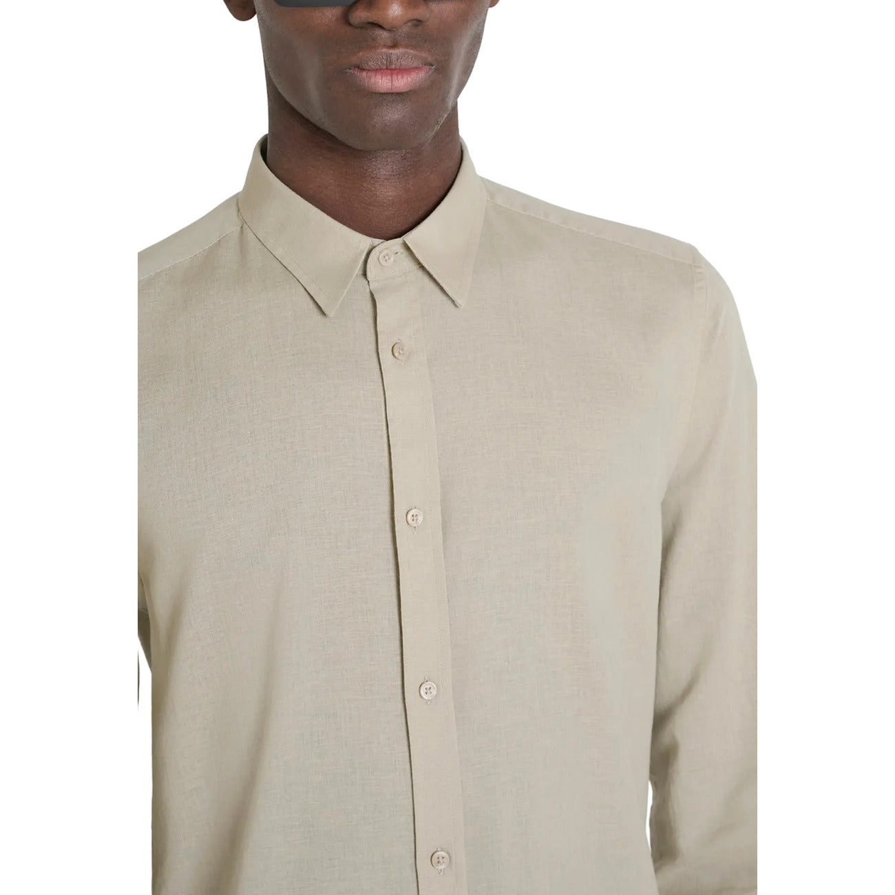 Antony Morato - Antony Morato Men's Shirts