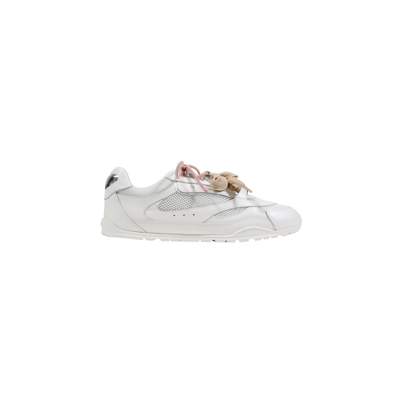 Pinko - Pinko Women's Sneakers