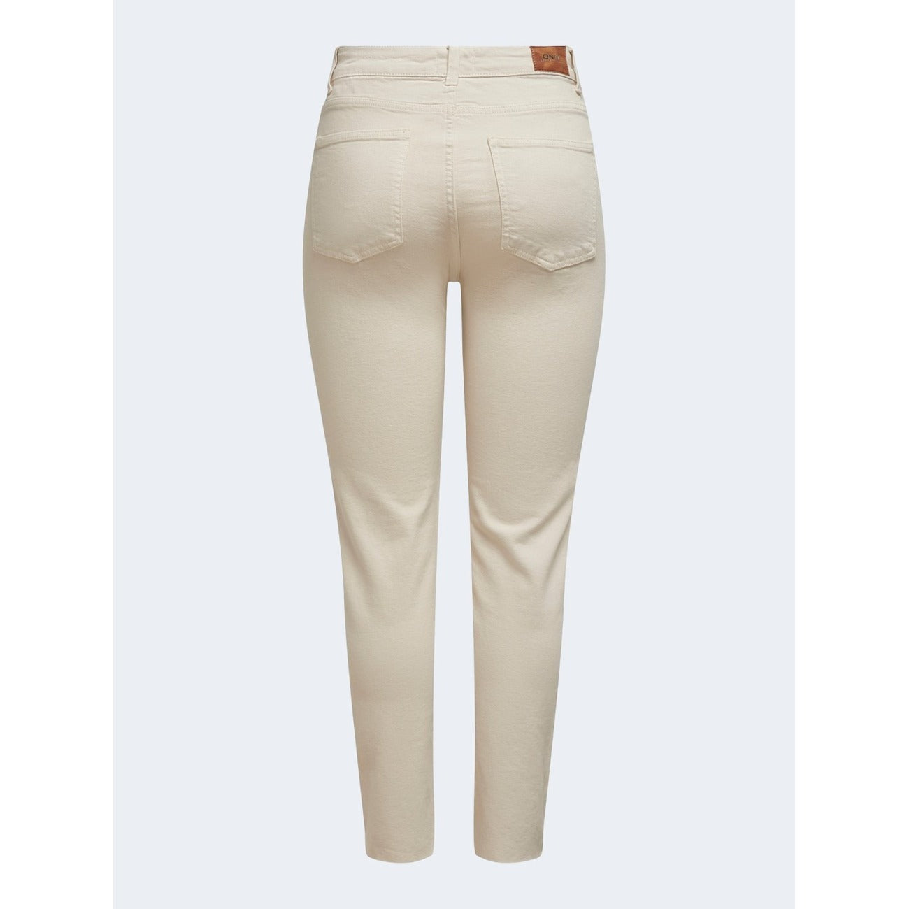 Only - Only Women's Jeans