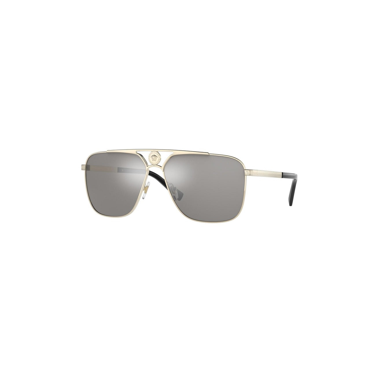 Versace - Versace Men's Sunglasses