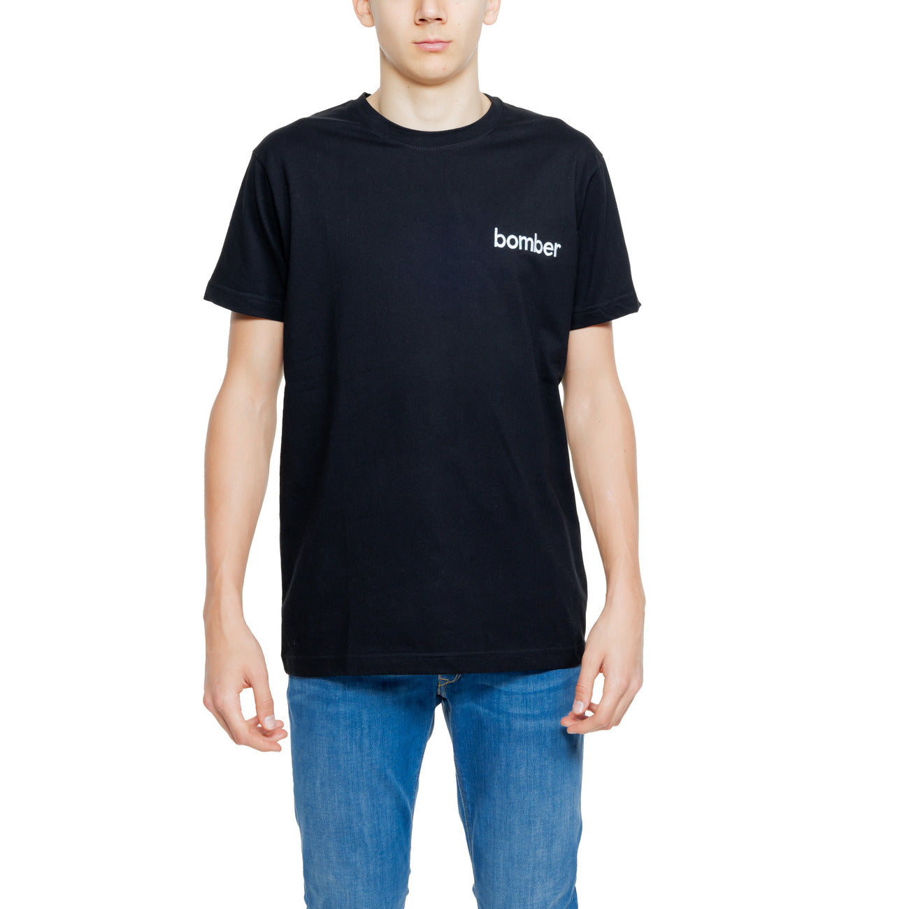 Hydra Clothing - Hydra Clothing Men's T-Shirts