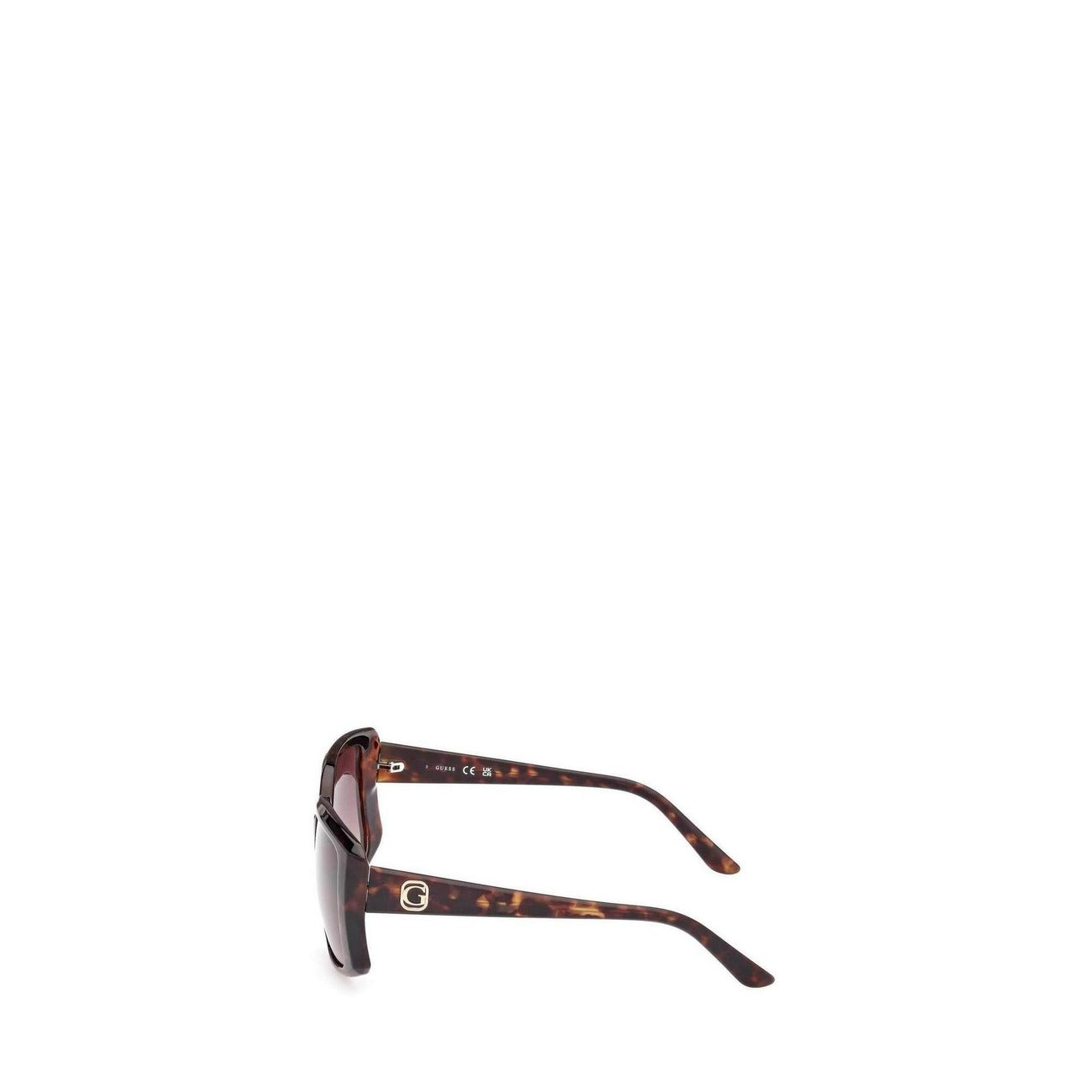 Guess - Guess Femme Lunettes De Soleil